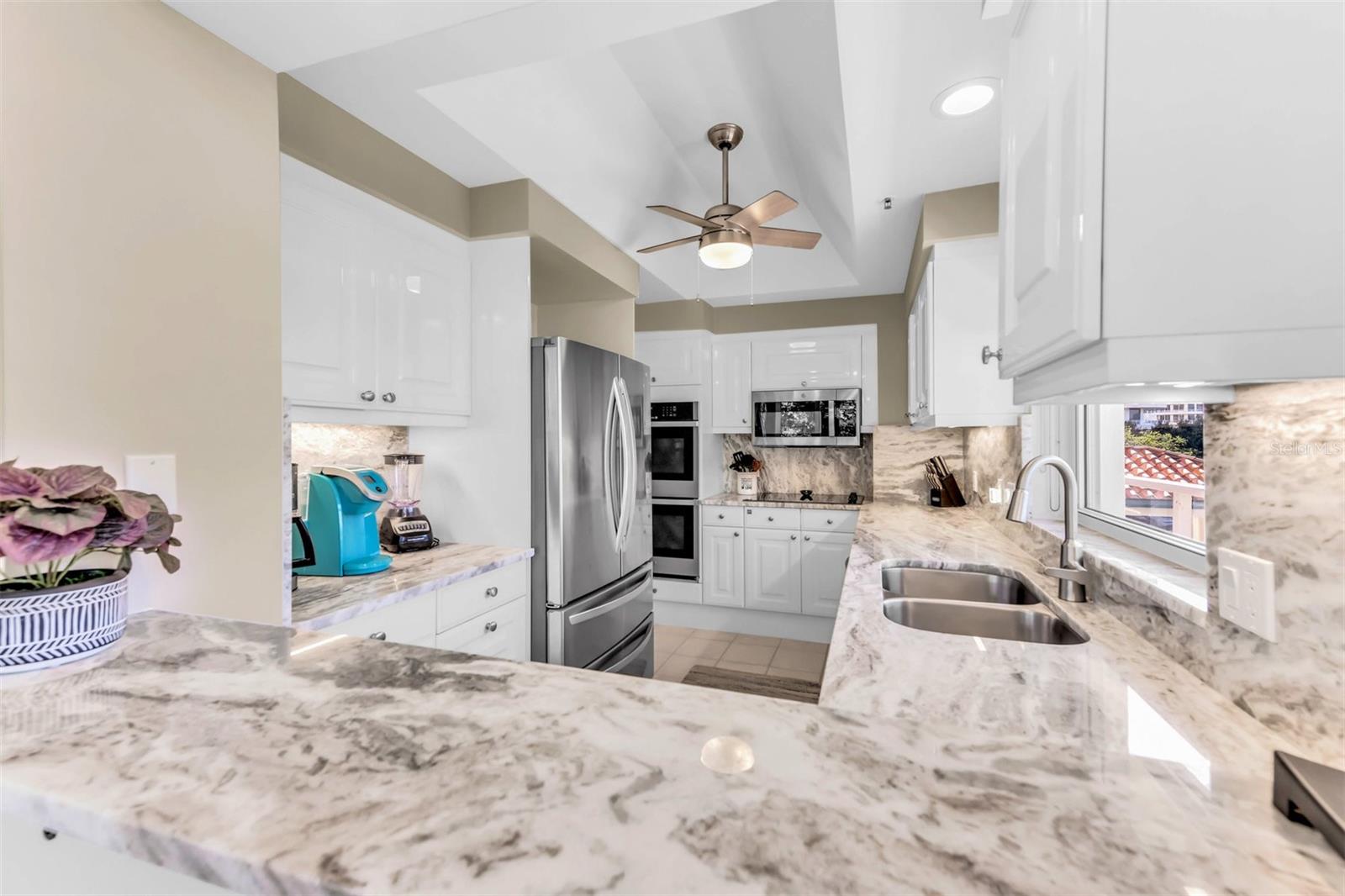 3070 GRAND BAY BOULEVARD 612