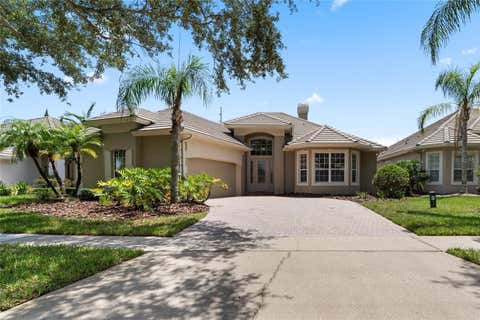 Featured picture for the property O6228651