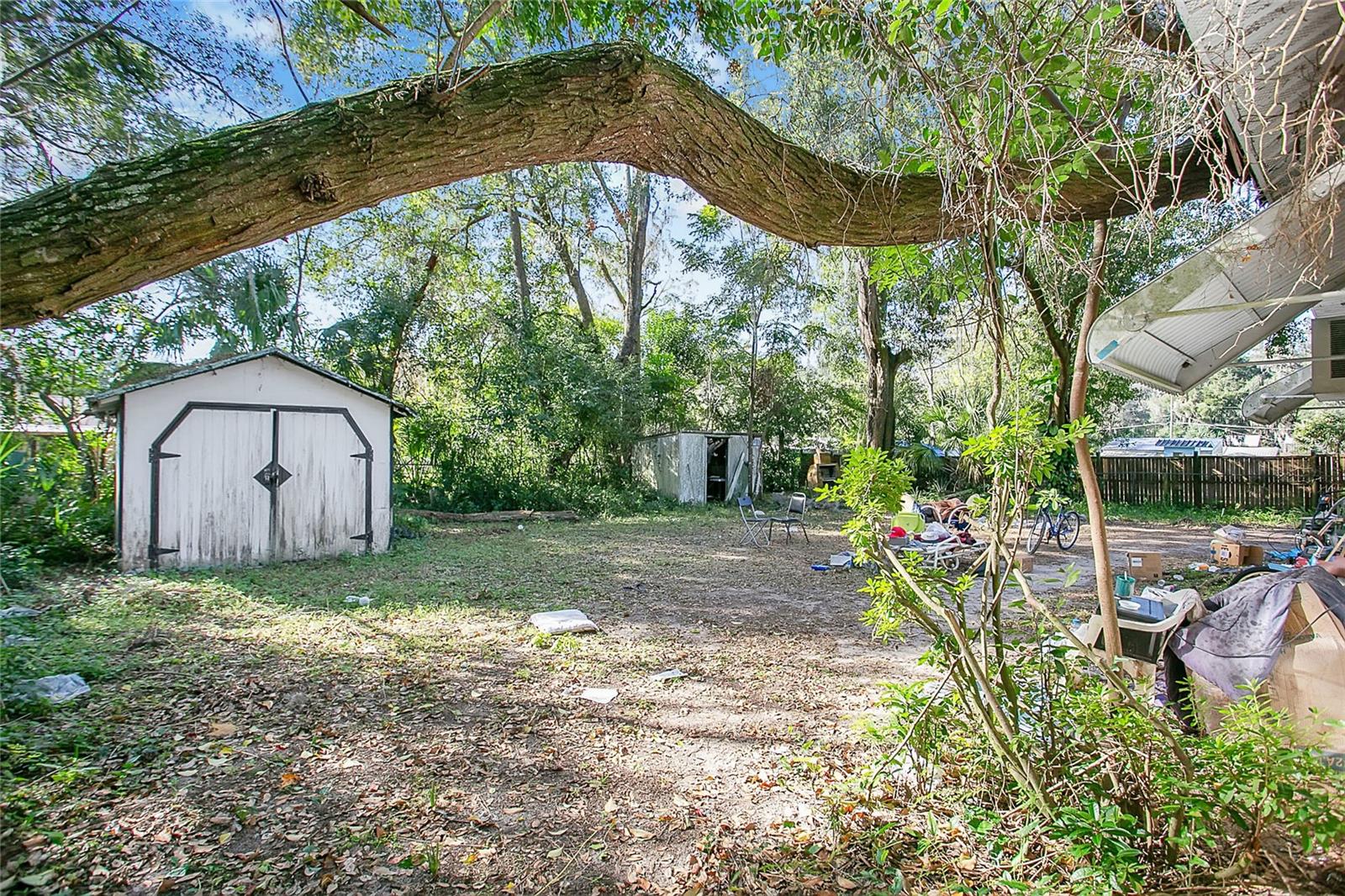 OAKVIEW - Residential