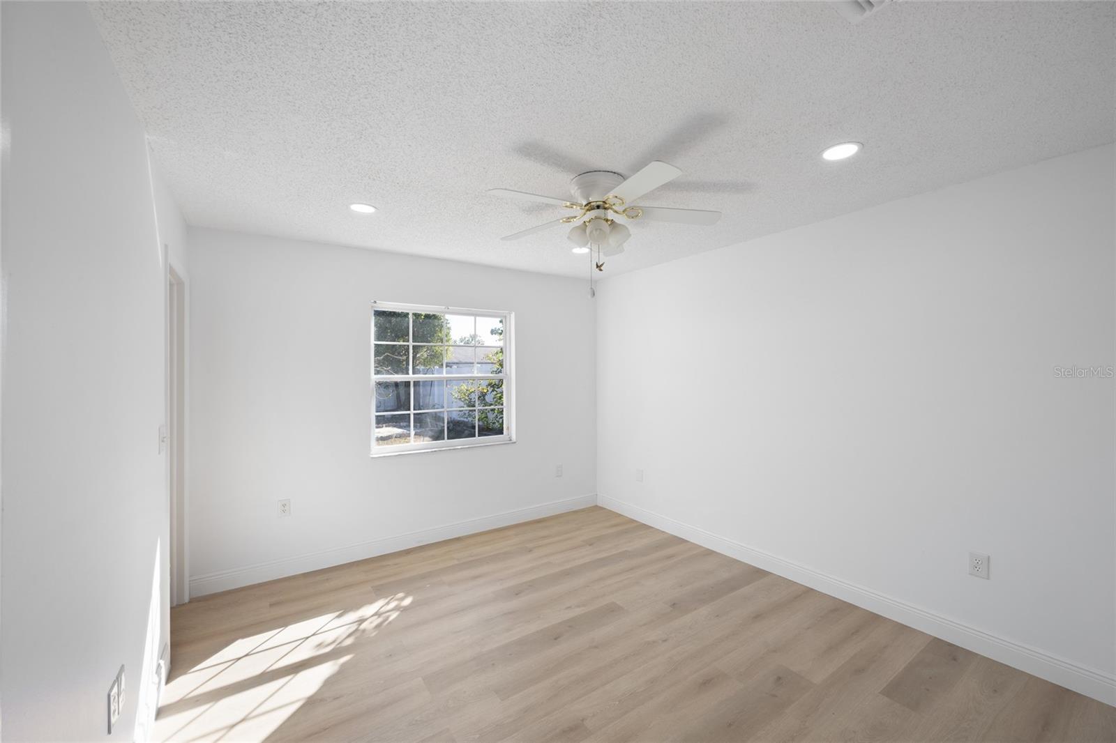 HEATHER LAKES UNIT III - Residential