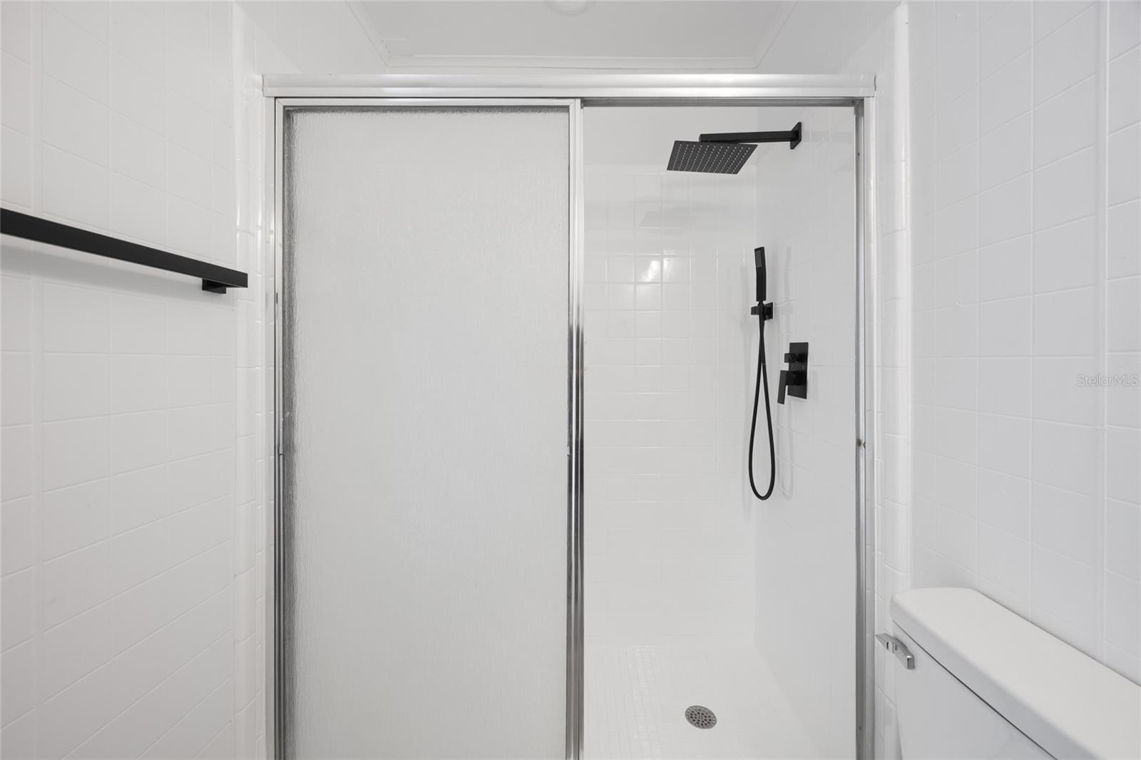 HEATHER LAKES UNIT III - Residential