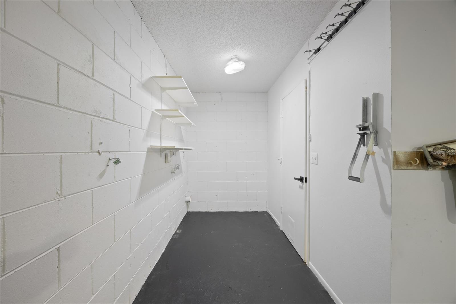 HEATHER LAKES UNIT III - Residential