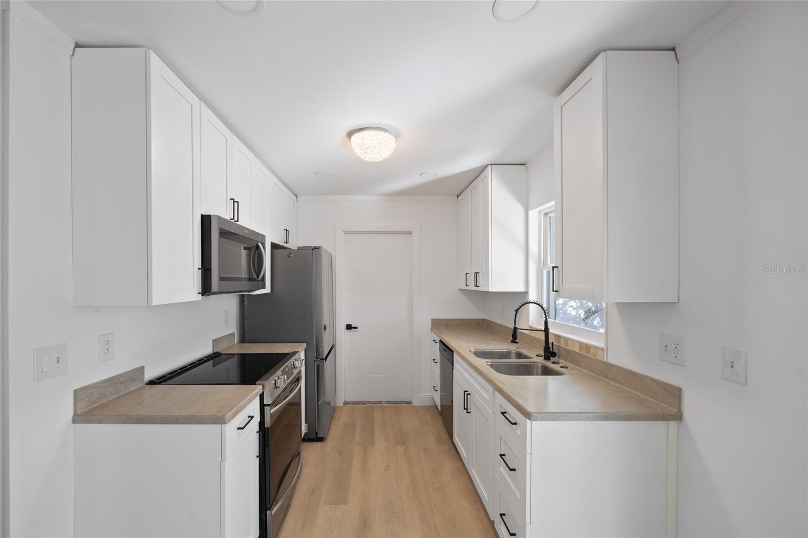 HEATHER LAKES UNIT III - Residential