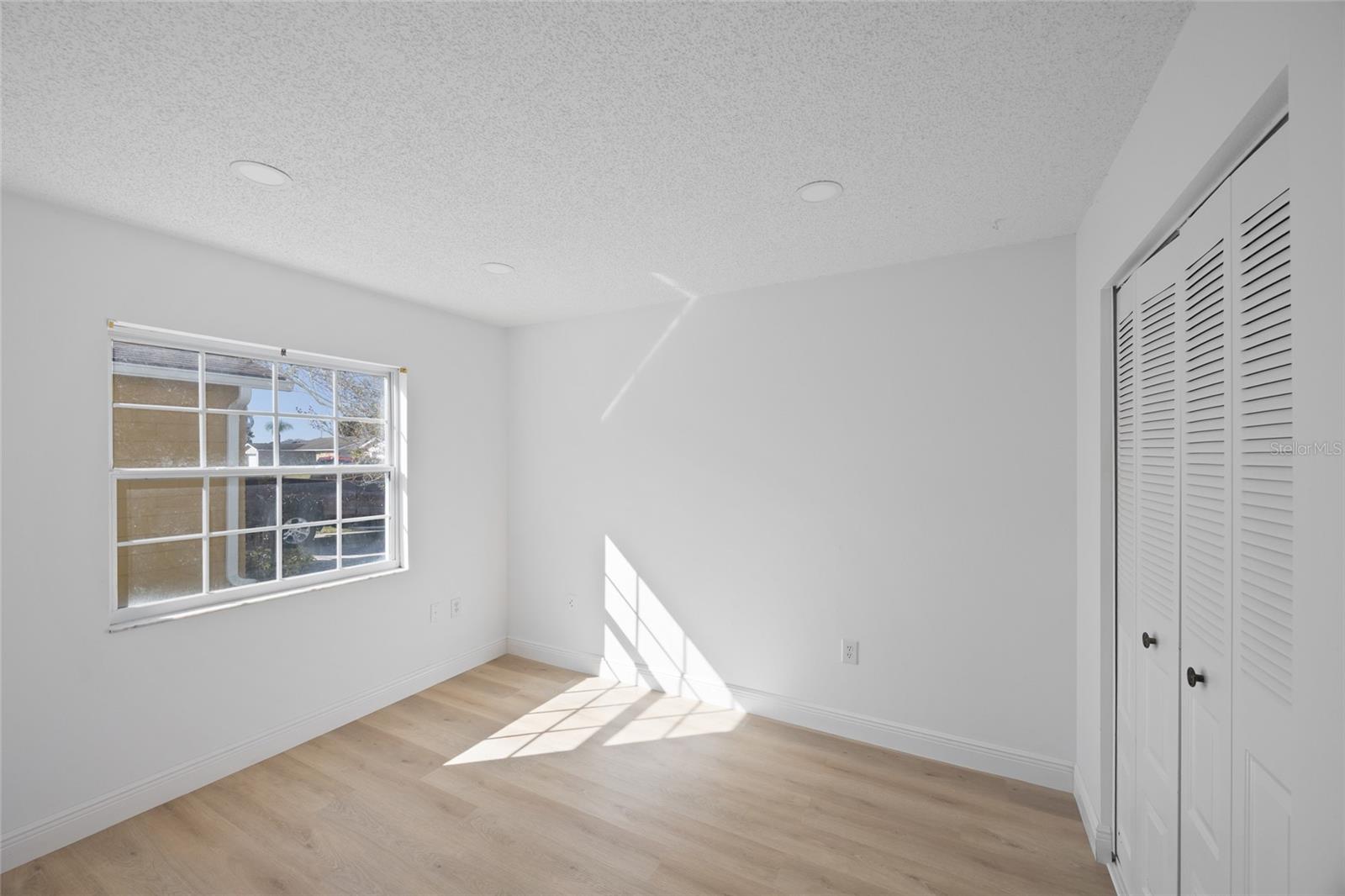 HEATHER LAKES UNIT III - Residential