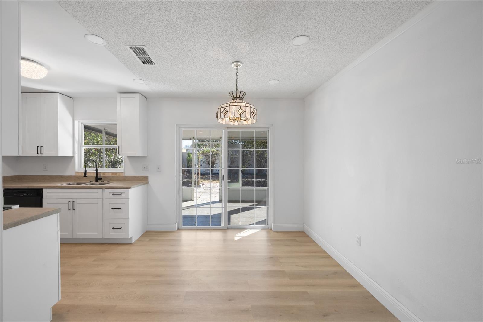 HEATHER LAKES UNIT III - Residential