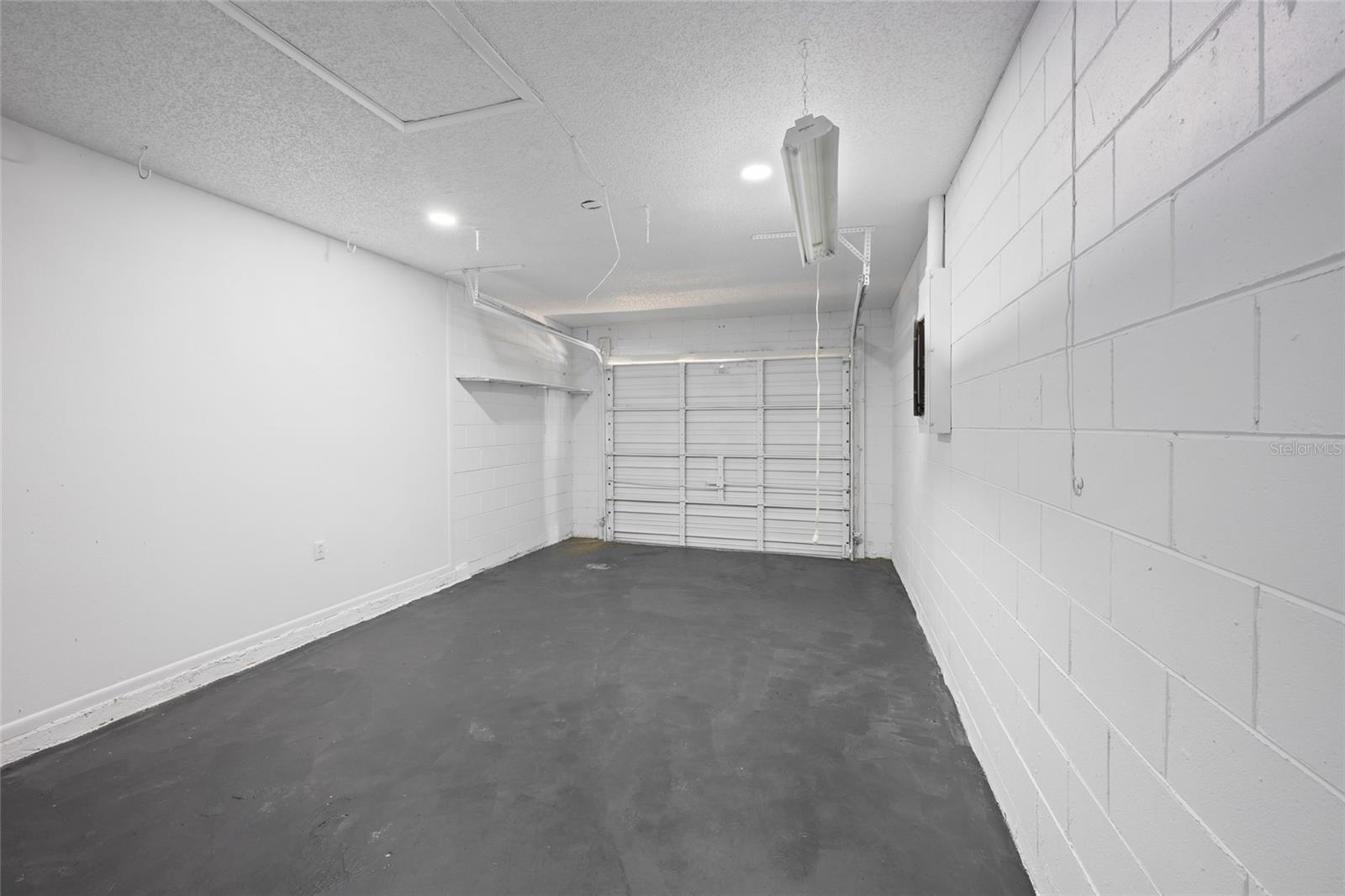 HEATHER LAKES UNIT III - Residential