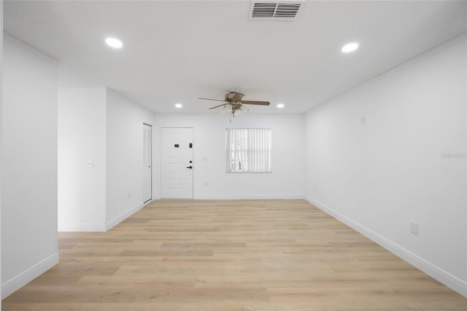 HEATHER LAKES UNIT III - Residential