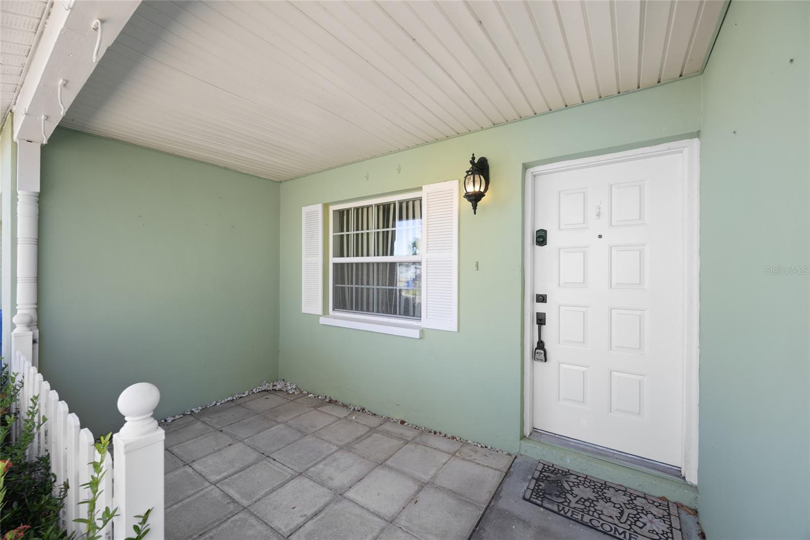 HEATHER LAKES UNIT III - Residential