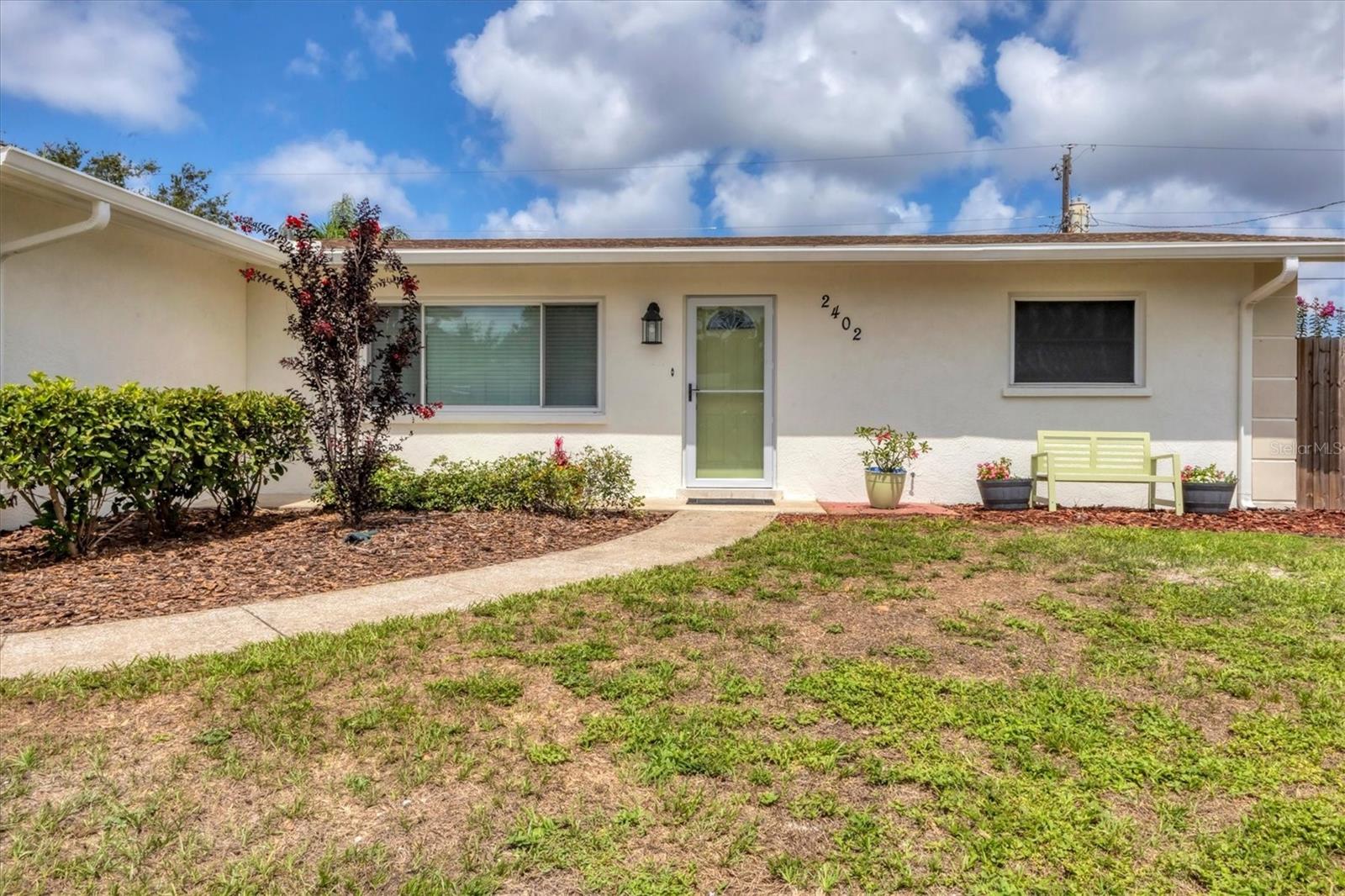 2402 33RD STREET W