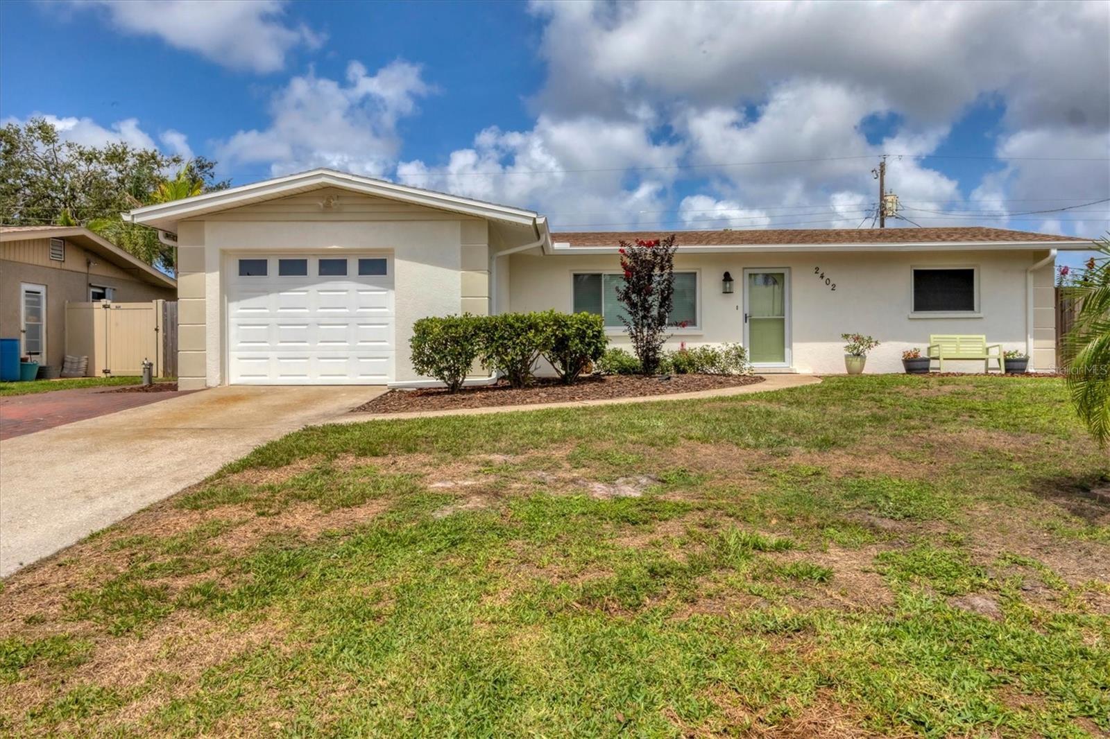 2402 33RD STREET W
