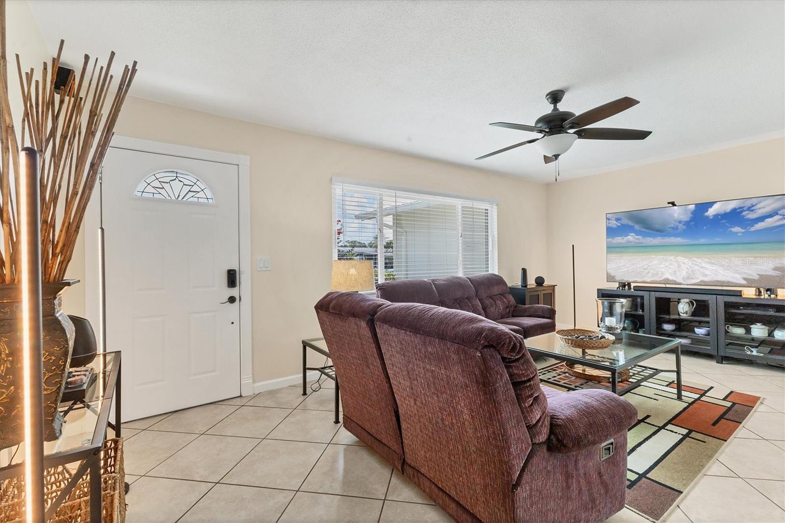 2402 33RD STREET W