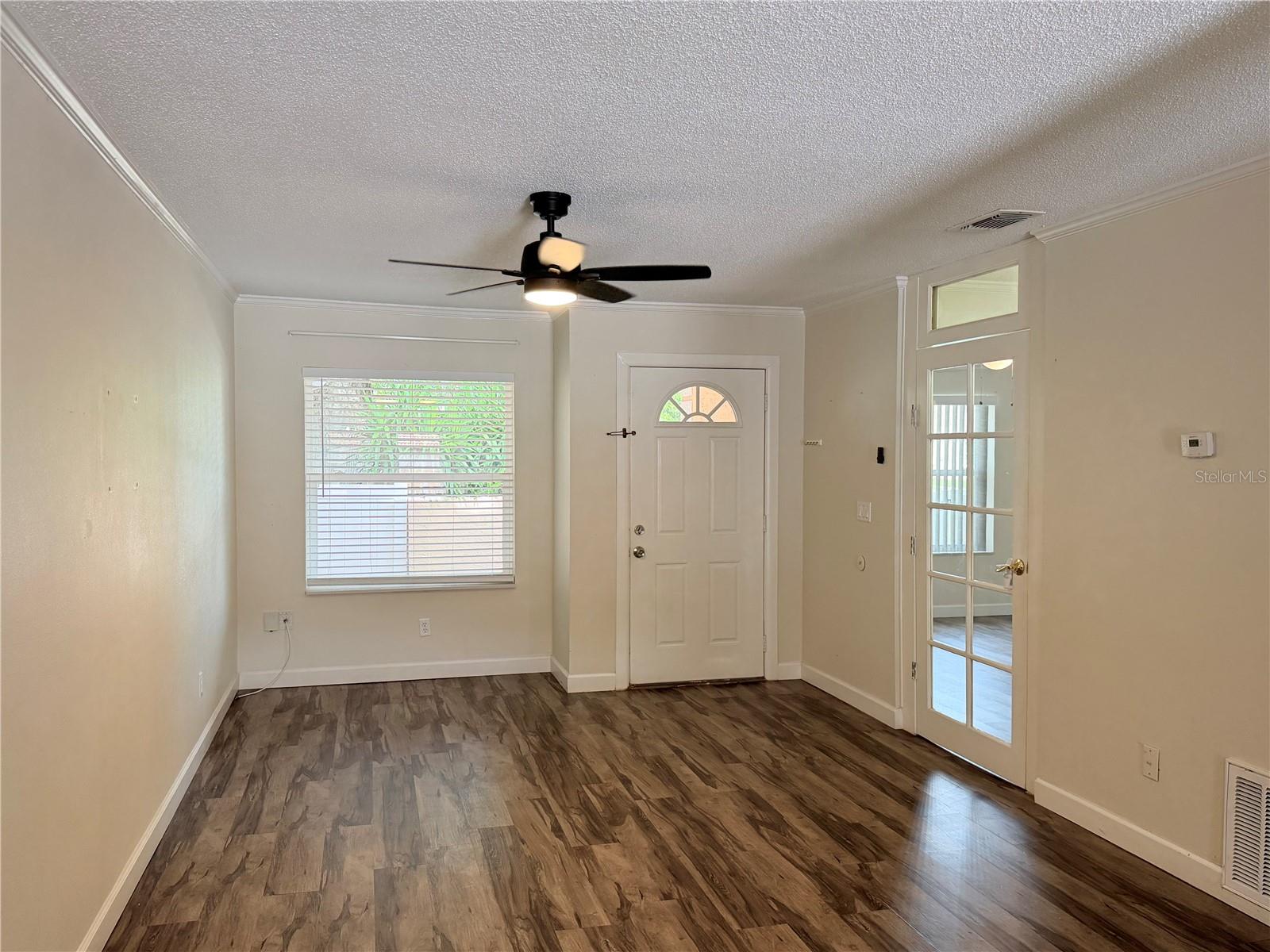 1128 SOPHIE BOULEVARD