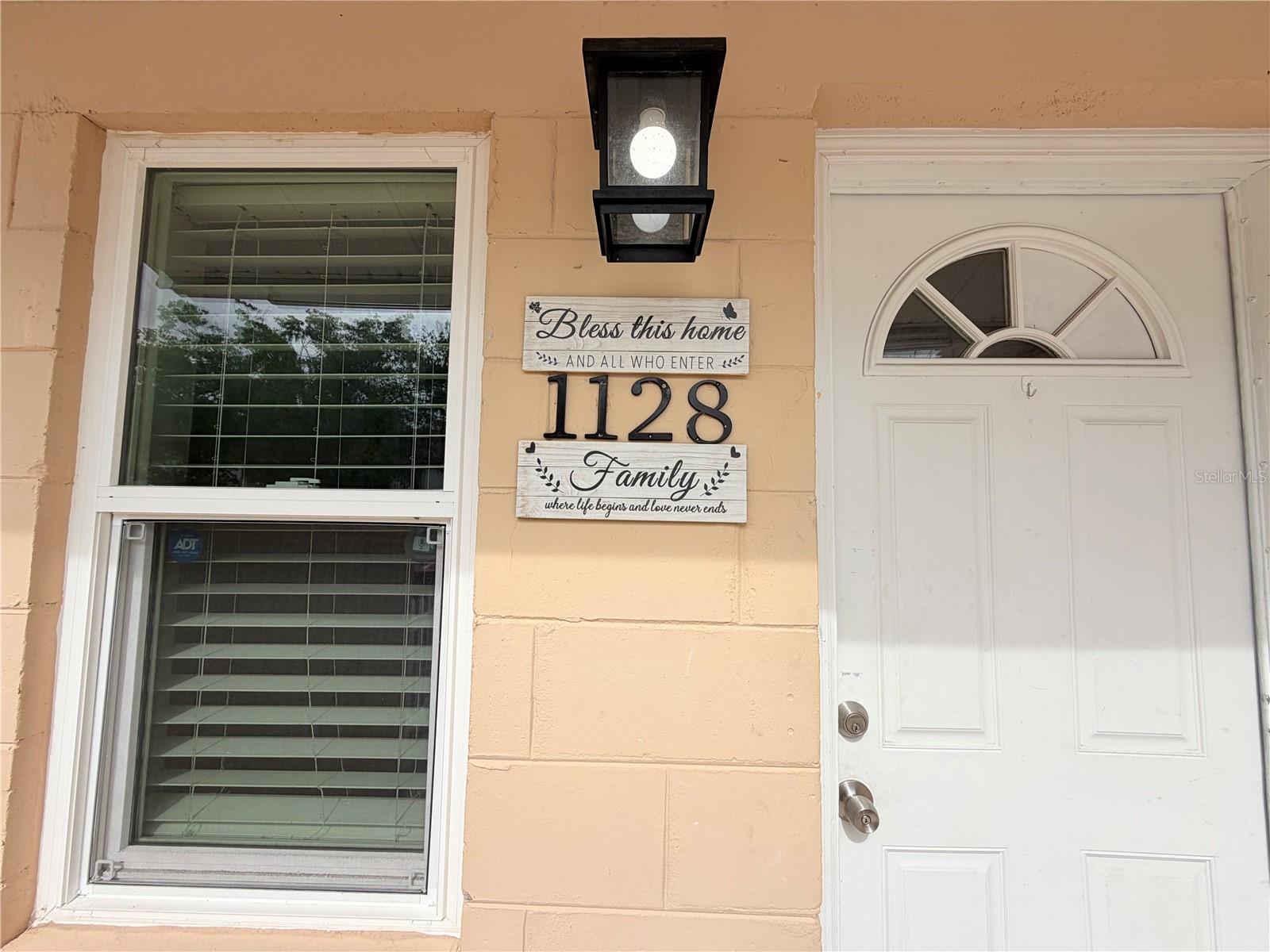 1128 SOPHIE BOULEVARD