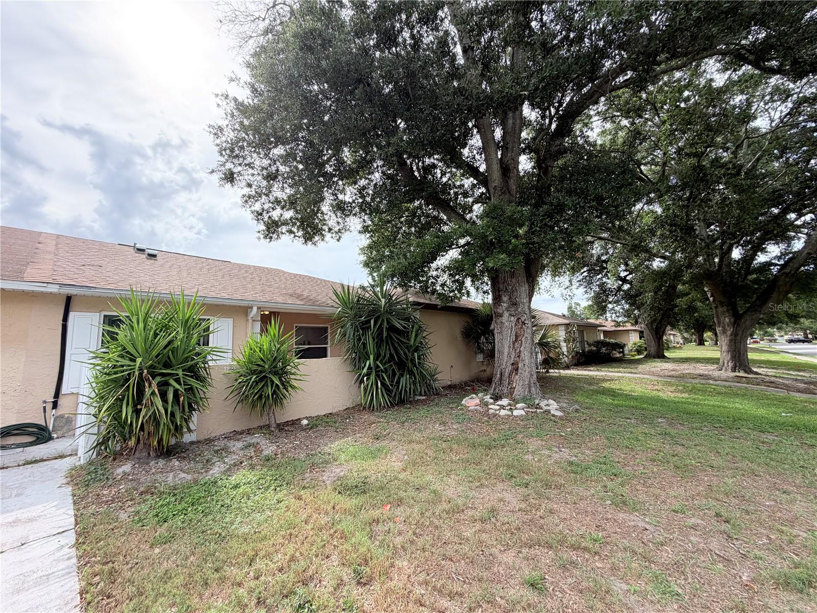 1128 SOPHIE BOULEVARD