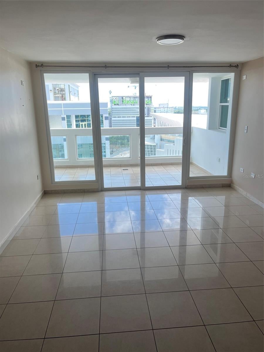 576 AVENIDA ARTERIAL B 1804