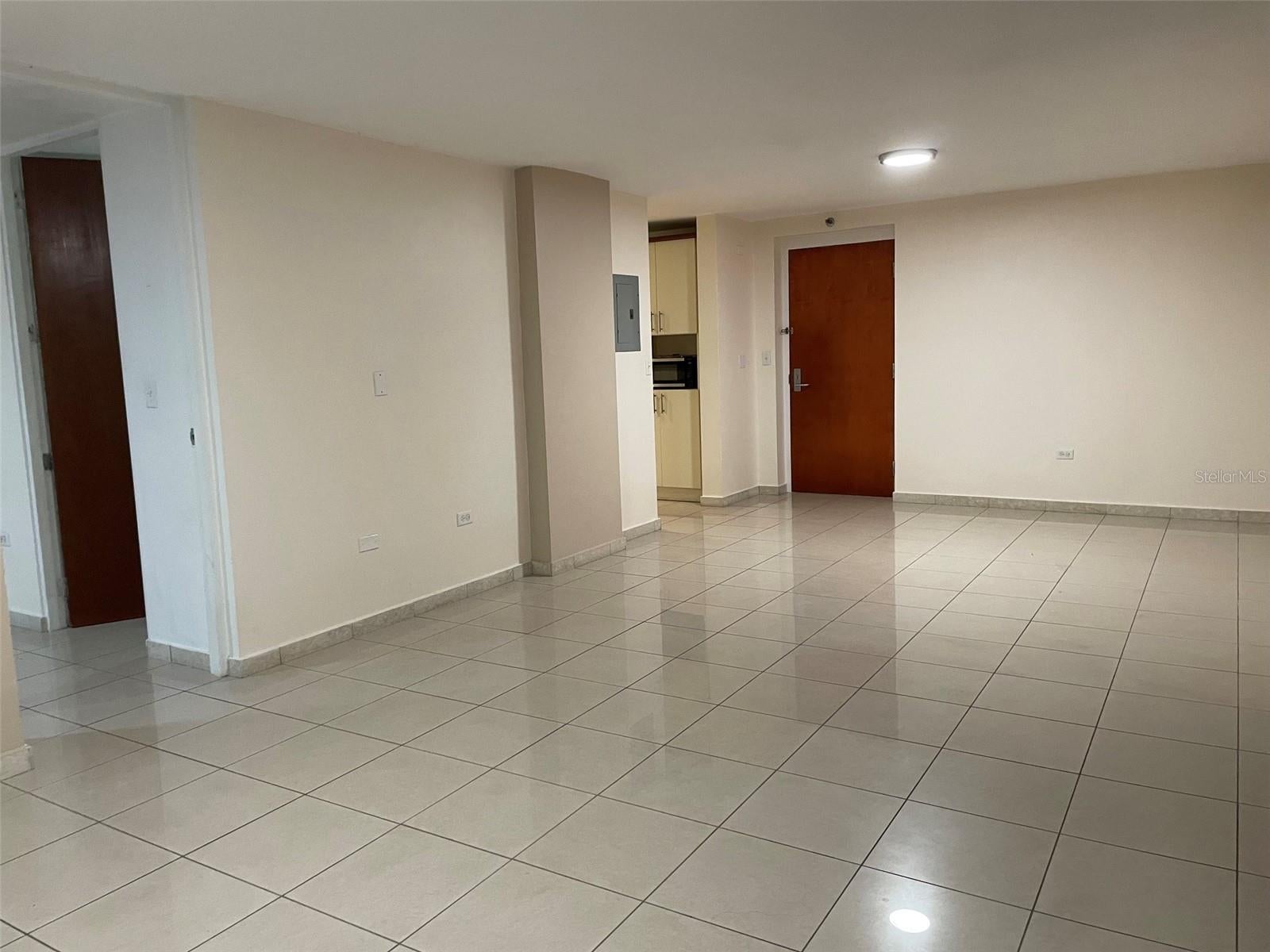 576 AVENIDA ARTERIAL B 1804