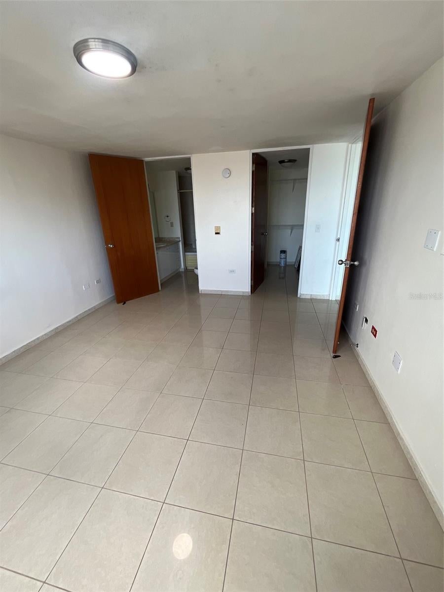 576 AVENIDA ARTERIAL B 1804