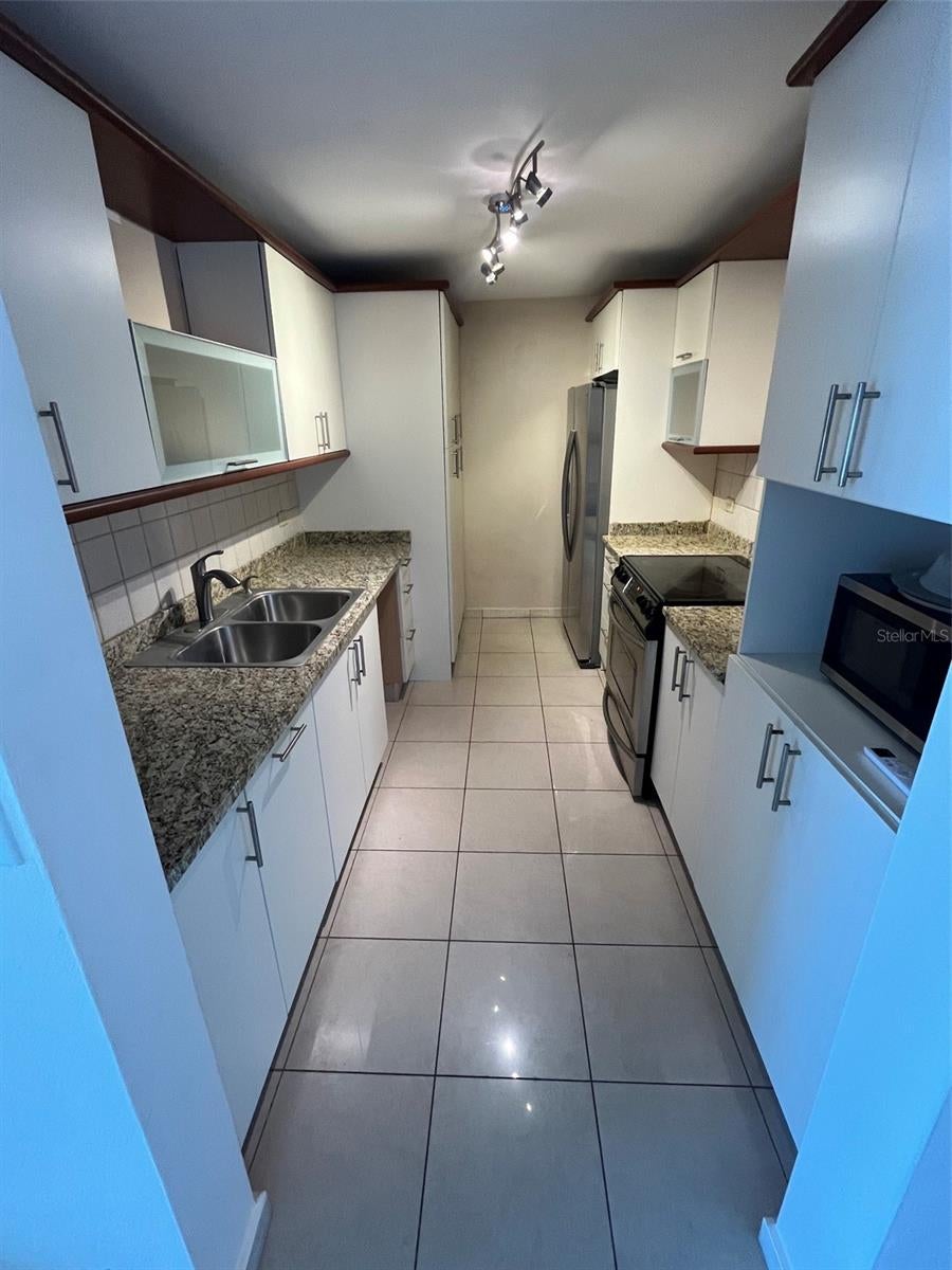 576 AVENIDA ARTERIAL B 1804