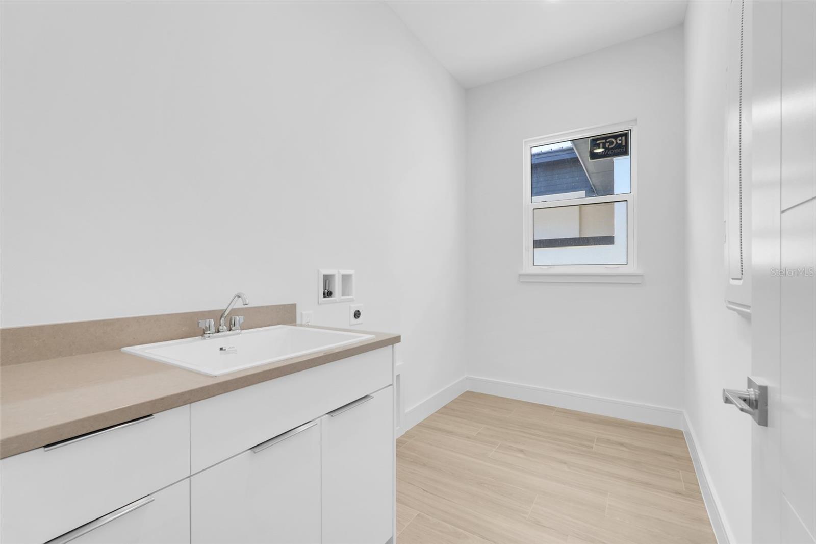 HAMPTON GREEN AT PROVIDENCE - Residential