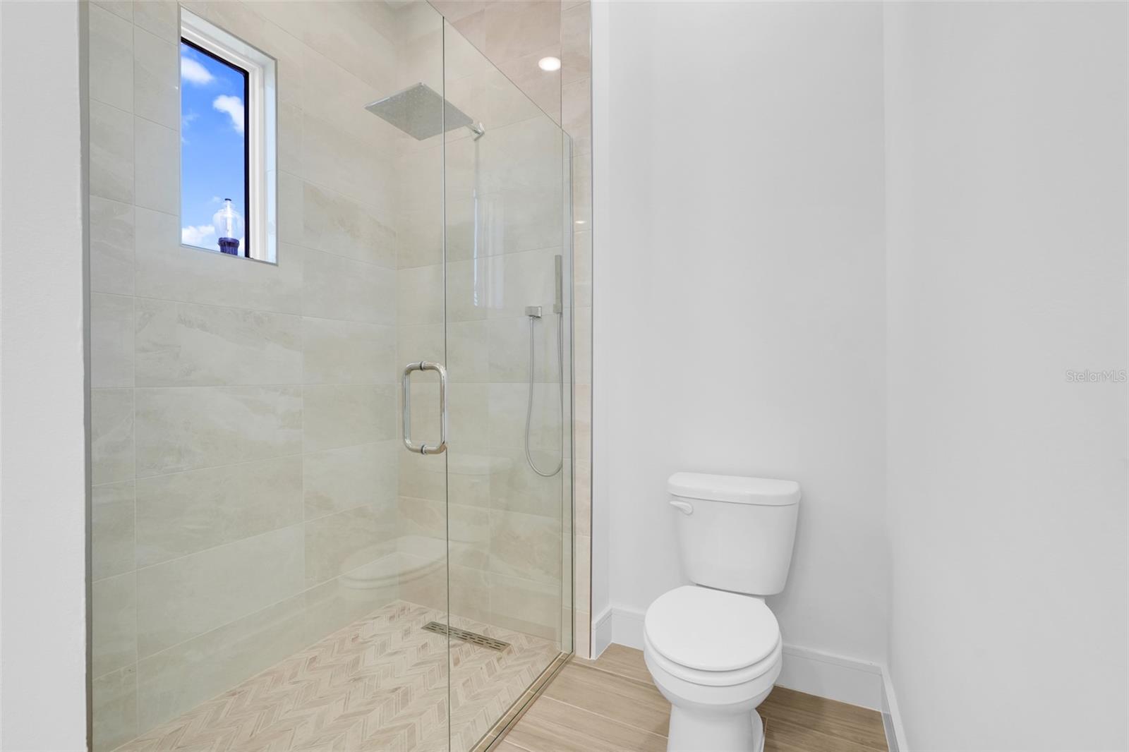 HAMPTON GREEN AT PROVIDENCE - Residential