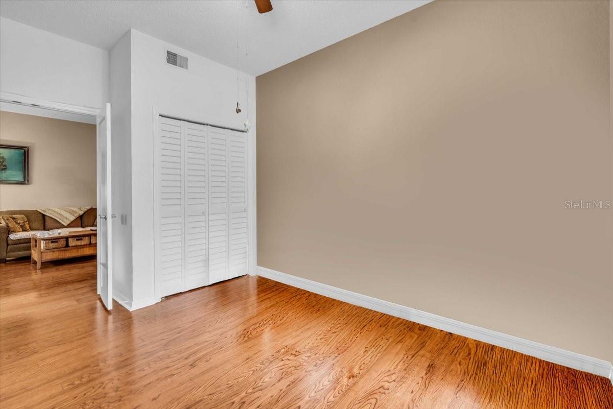 LOS PRADOS CONDO - Residential