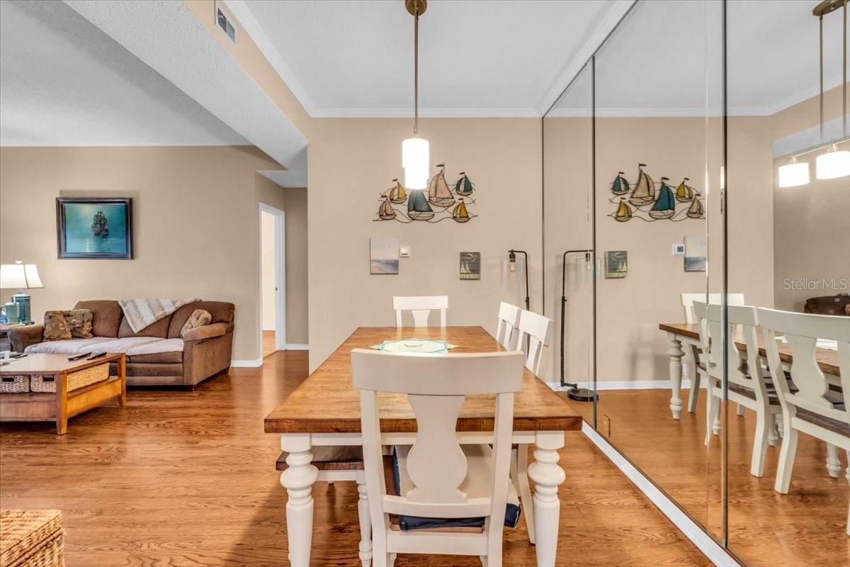 LOS PRADOS CONDO - Residential