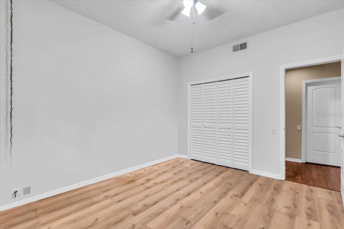 LOS PRADOS CONDO - Residential