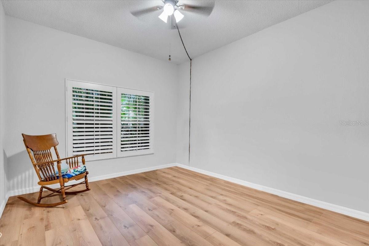LOS PRADOS CONDO - Residential