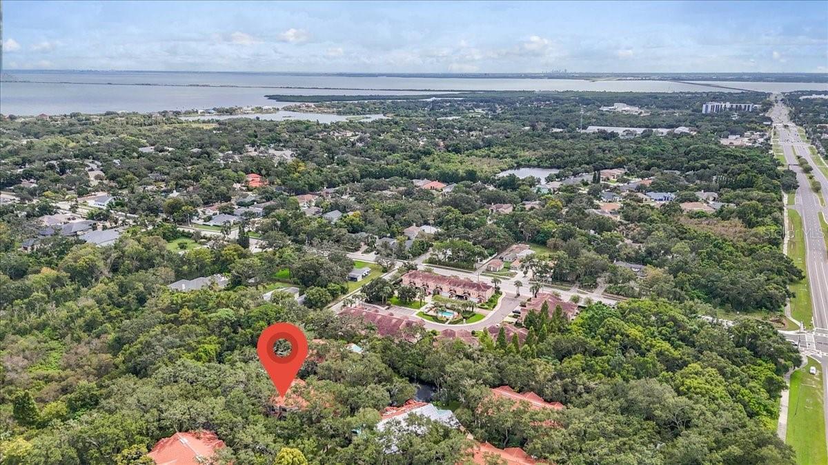 LOS PRADOS CONDO - Residential