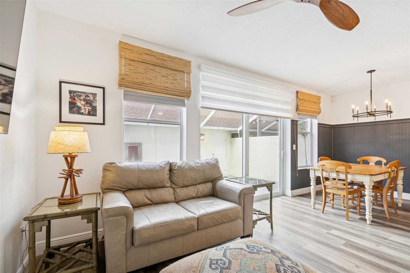 WESTCHASE SEC 324 - Residential