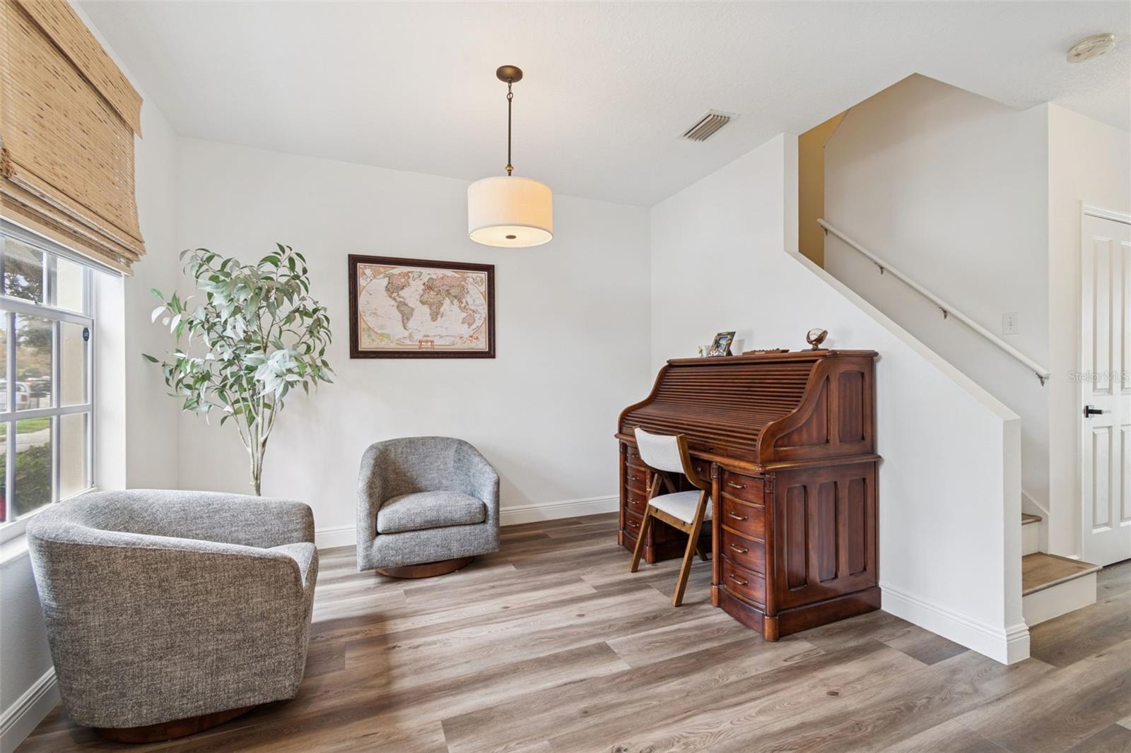 WESTCHASE SEC 324 - Residential