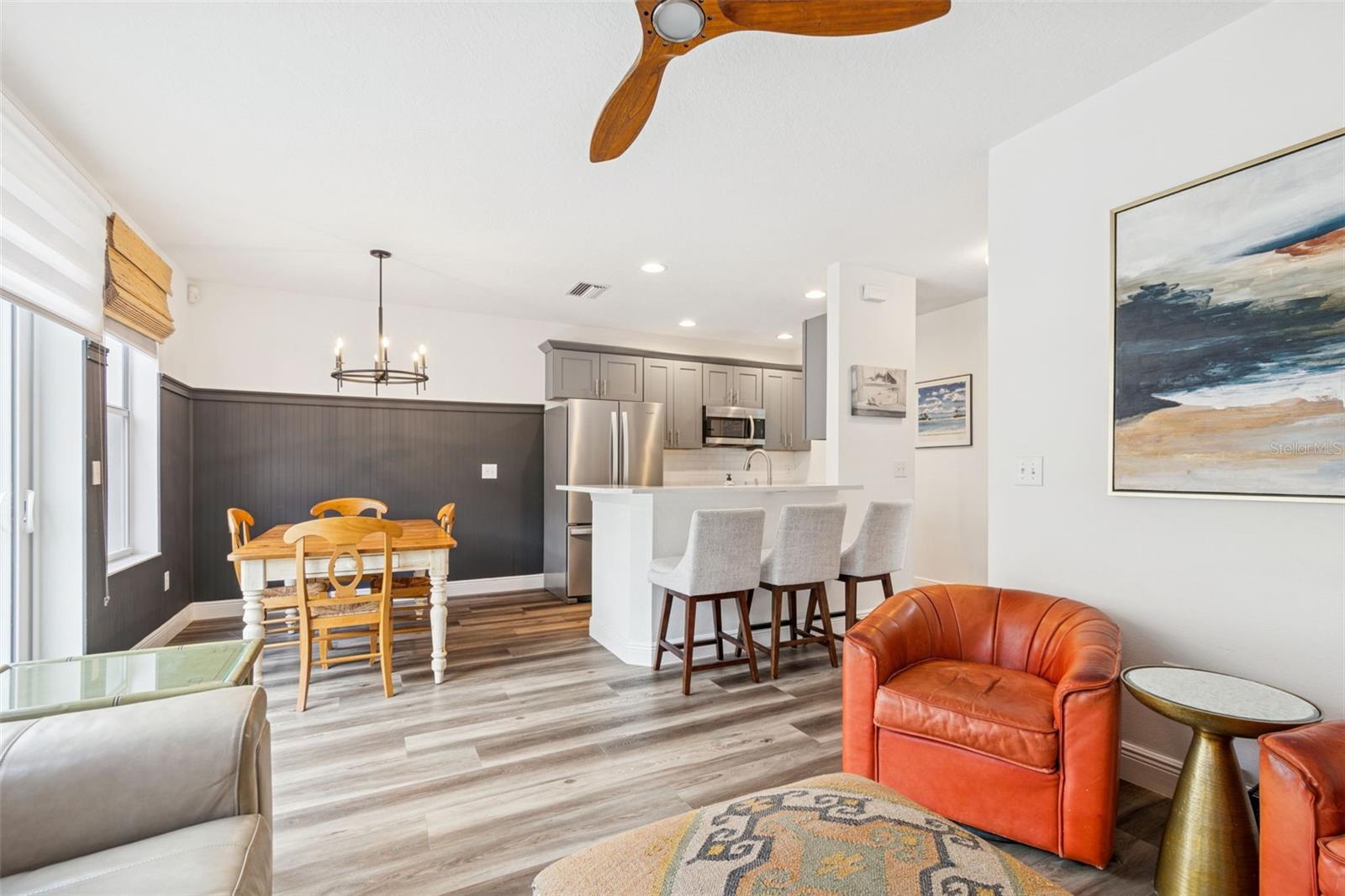 WESTCHASE SEC 324 - Residential