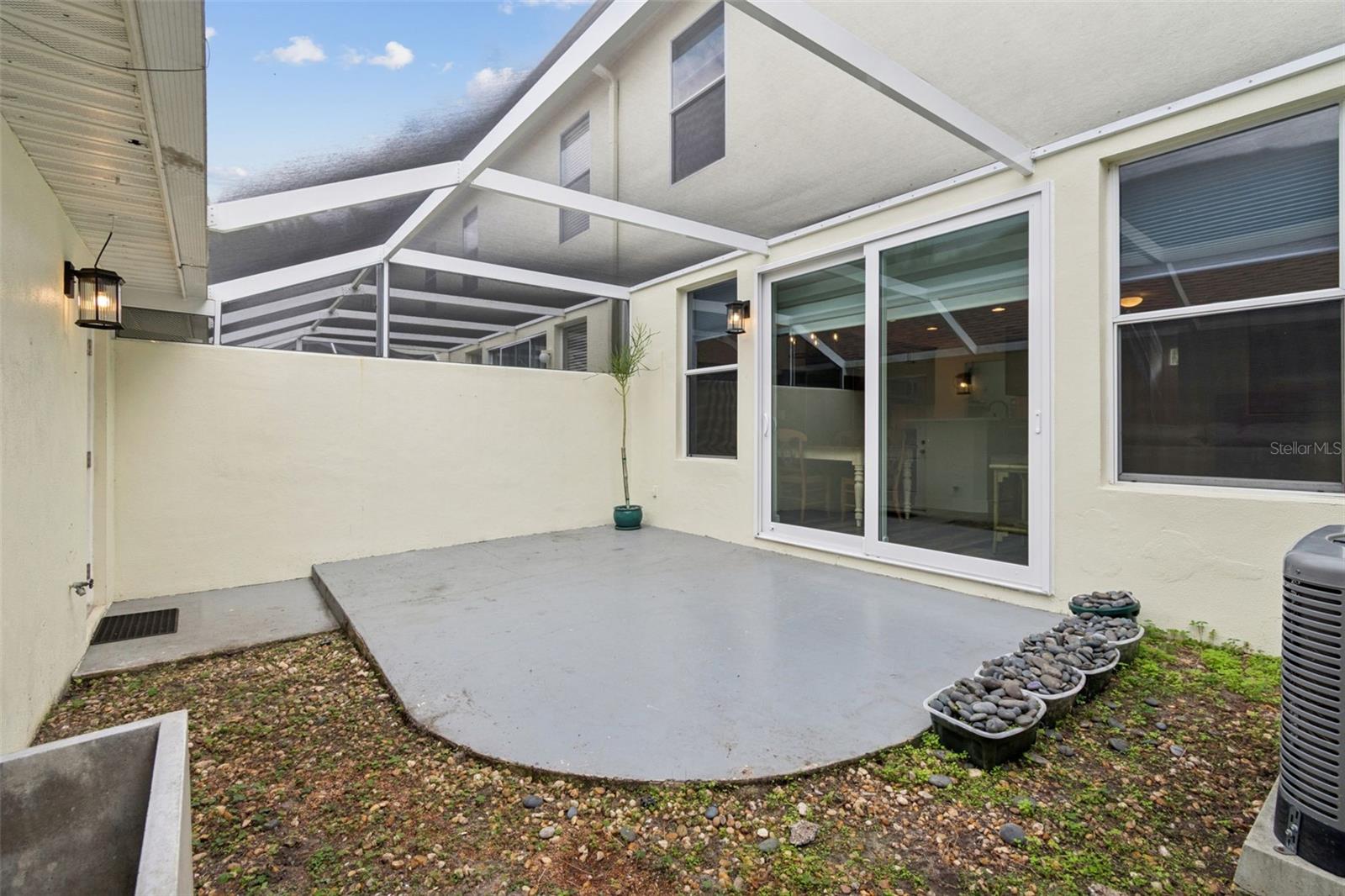 WESTCHASE SEC 324 - Residential