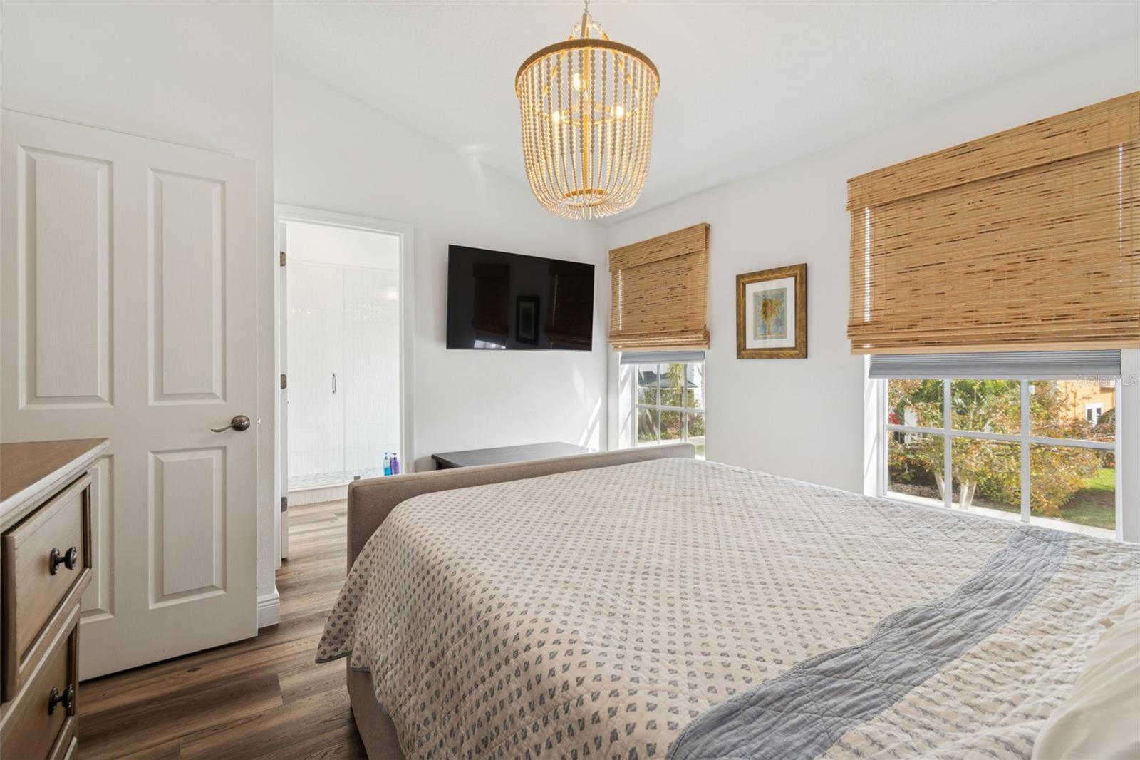 WESTCHASE SEC 324 - Residential