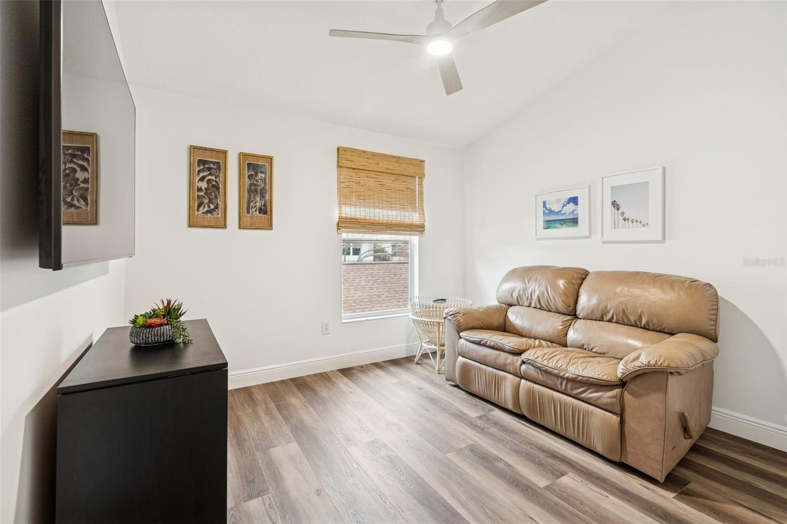 WESTCHASE SEC 324 - Residential