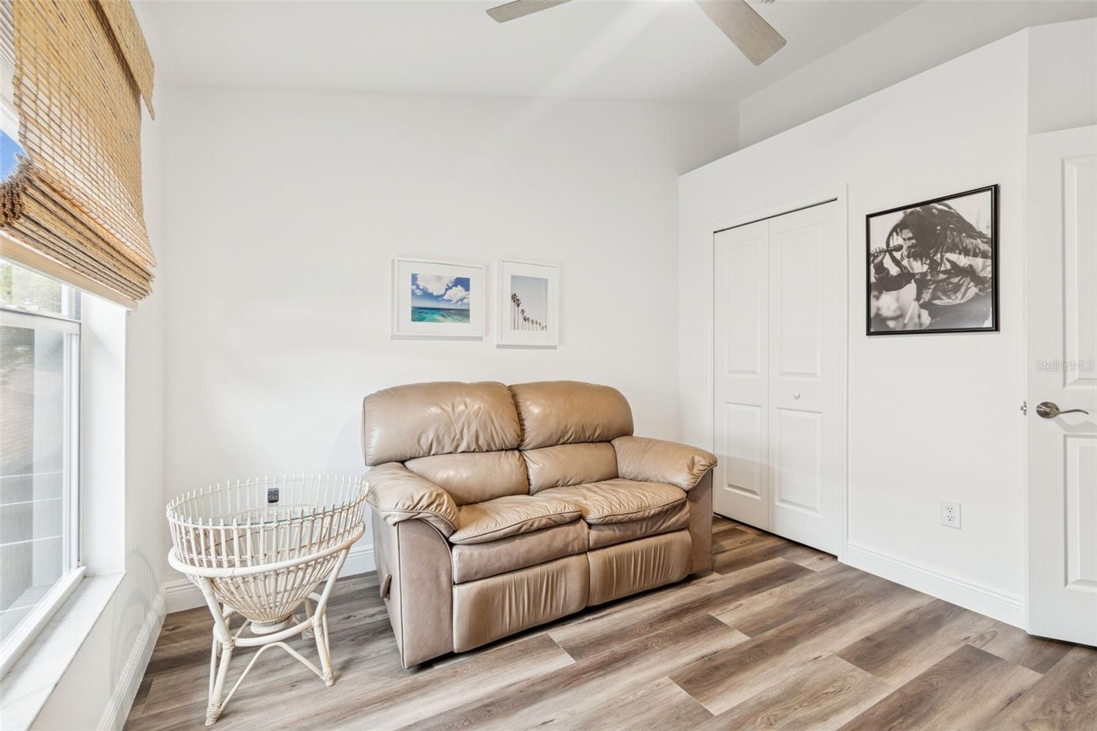 WESTCHASE SEC 324 - Residential