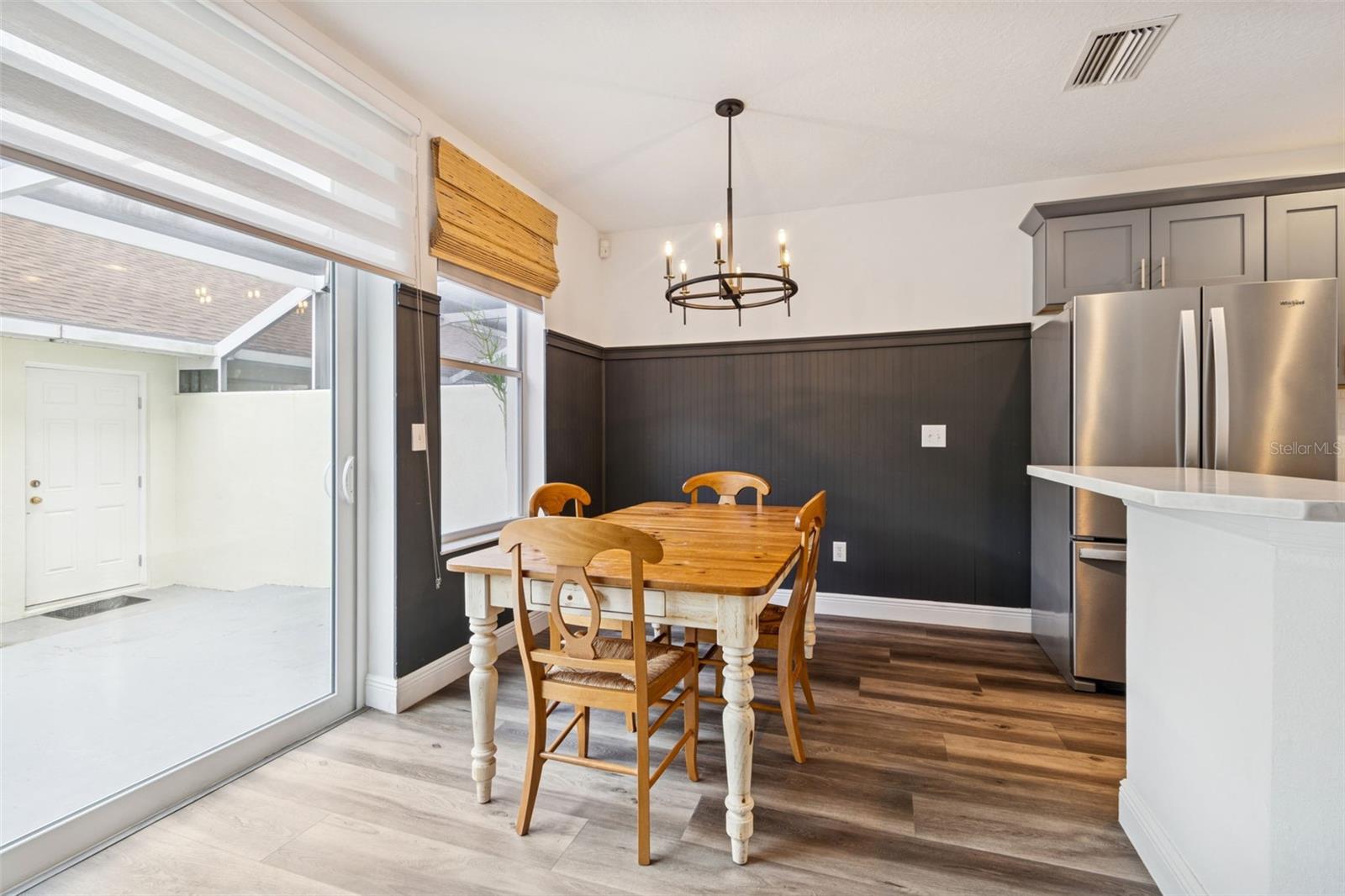 WESTCHASE SEC 324 - Residential