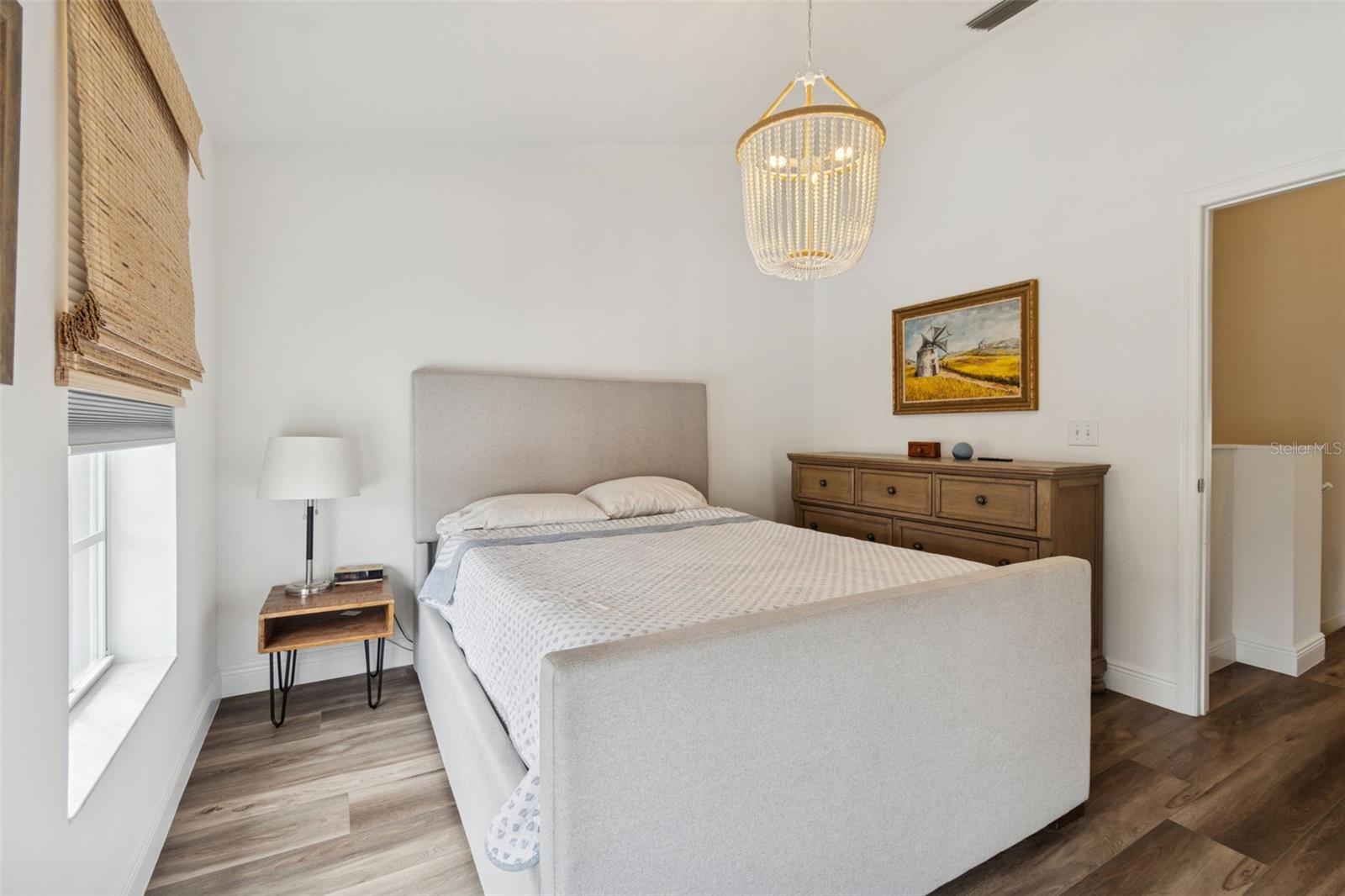 WESTCHASE SEC 324 - Residential