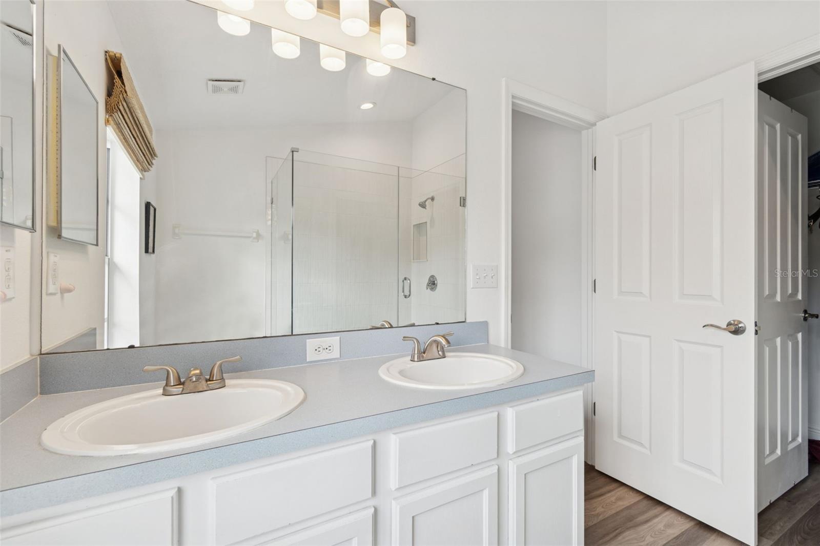 WESTCHASE SEC 324 - Residential