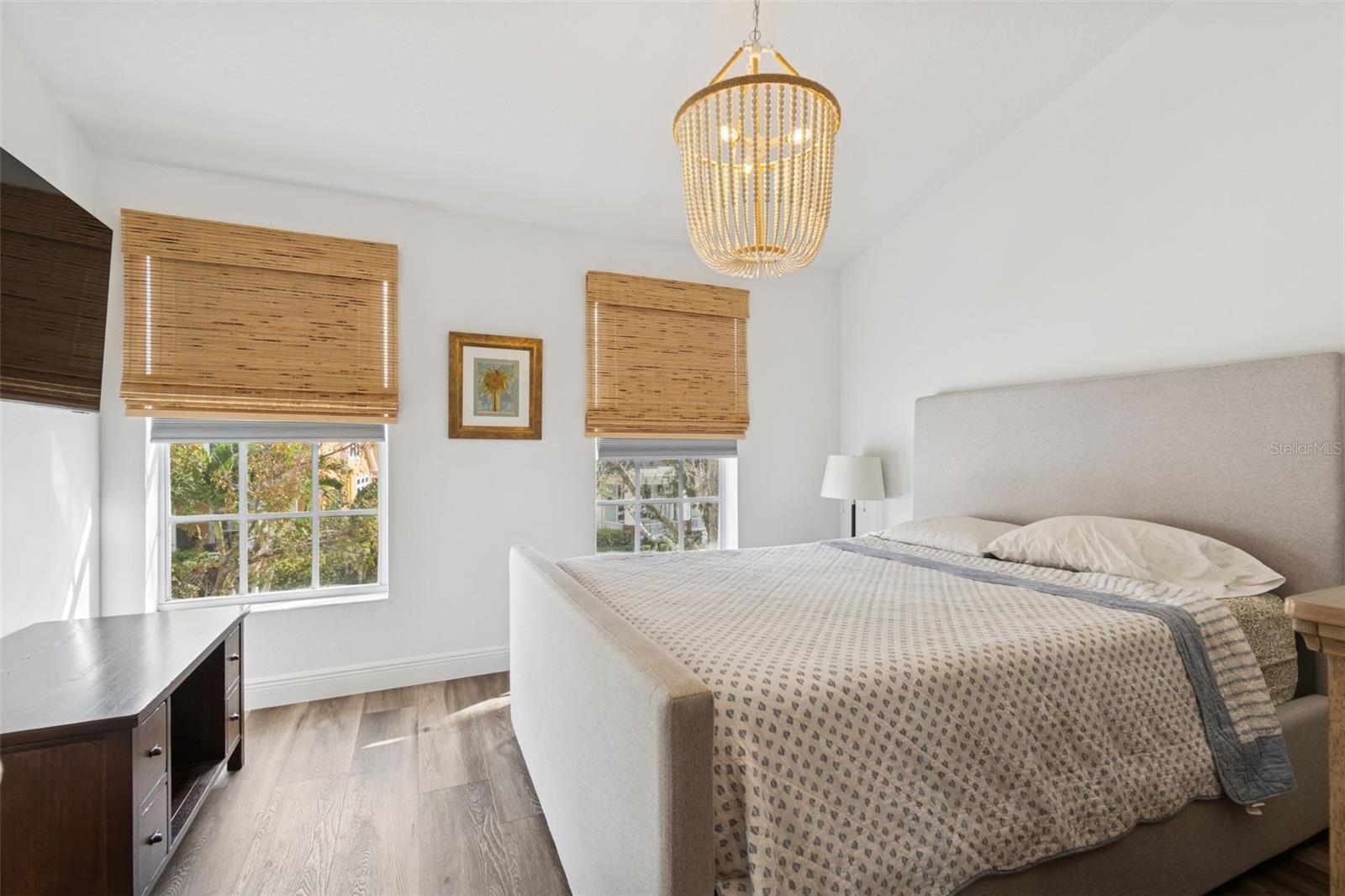 WESTCHASE SEC 324 - Residential