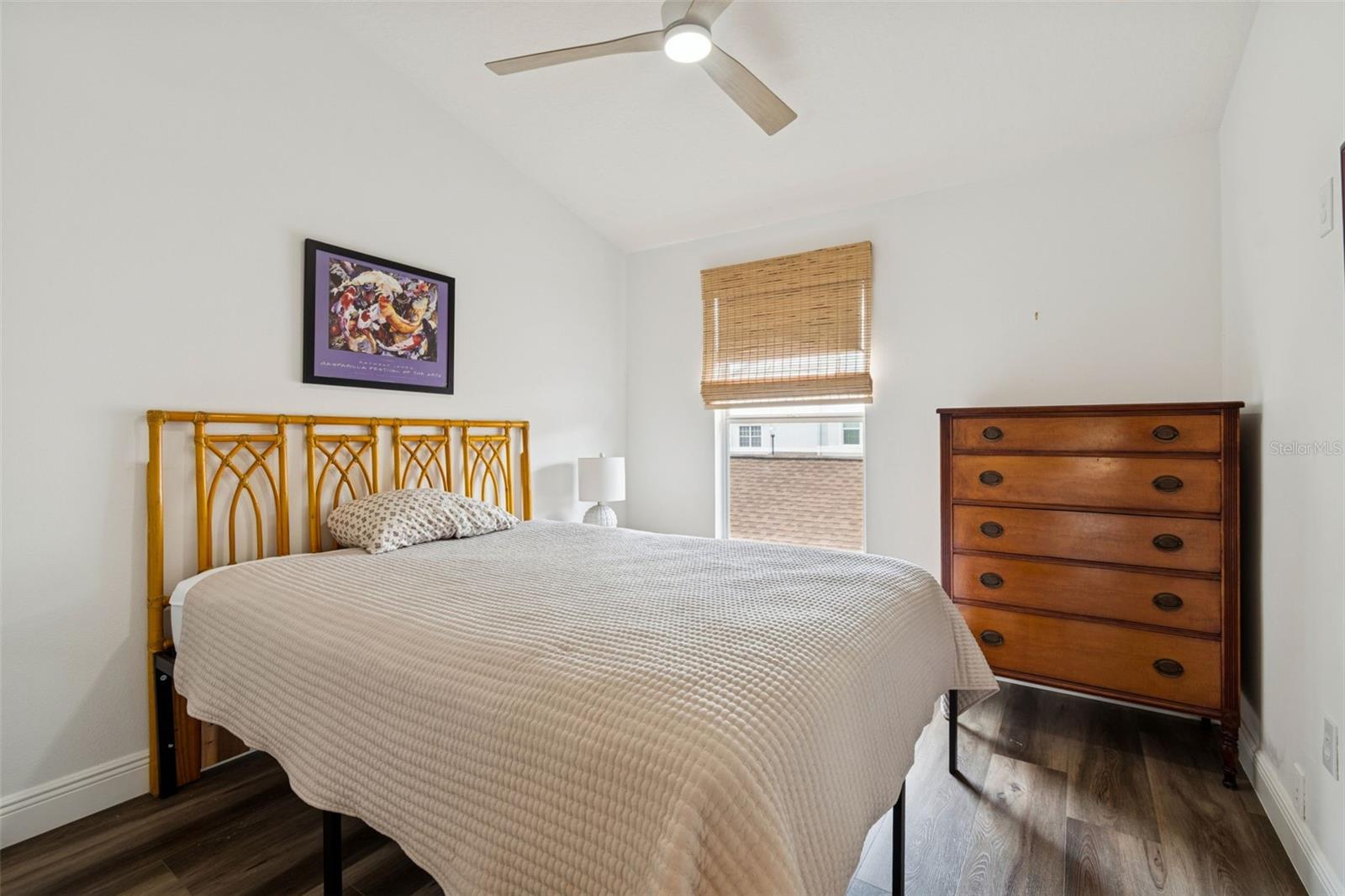 WESTCHASE SEC 324 - Residential