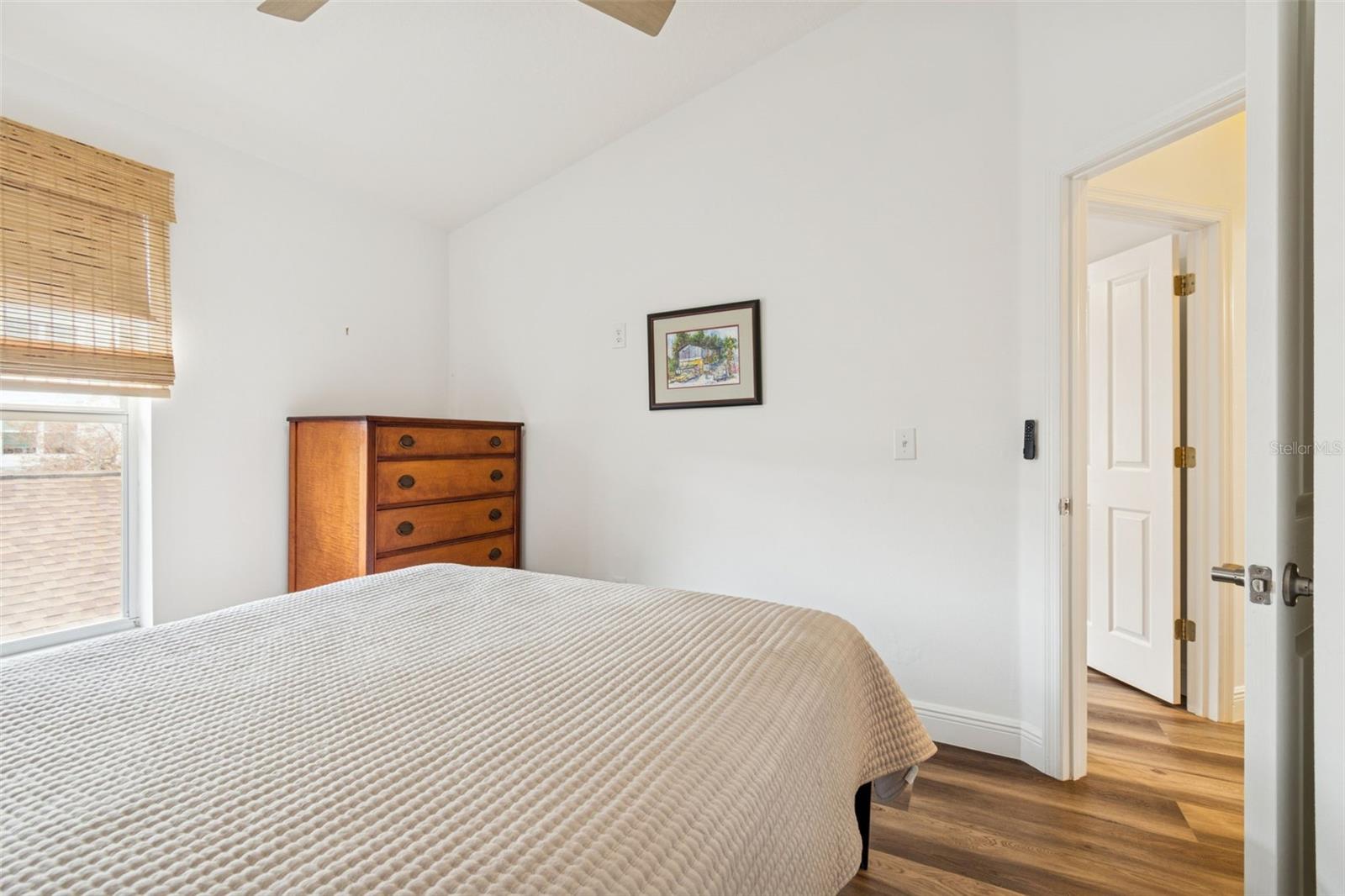 WESTCHASE SEC 324 - Residential