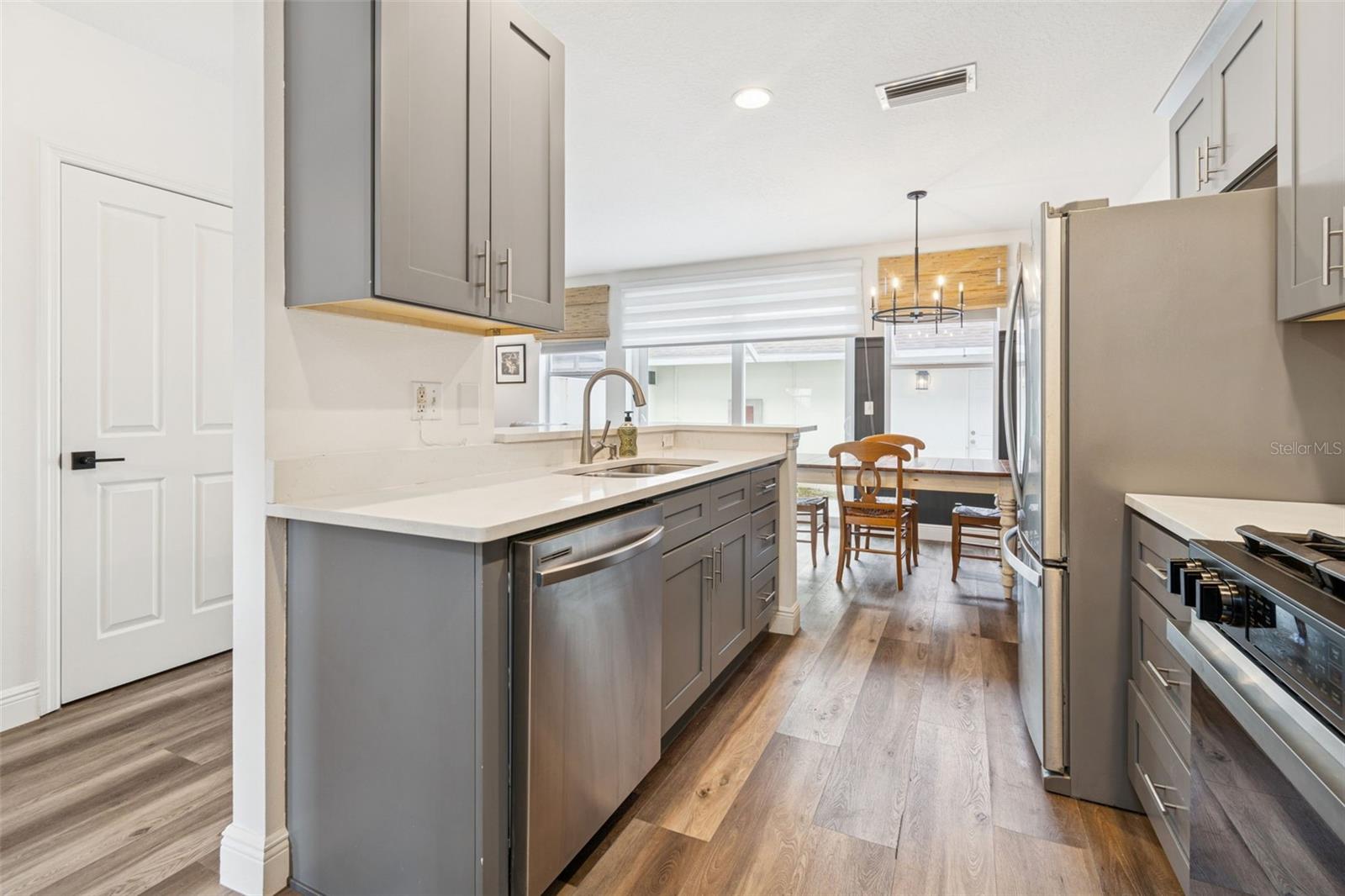 WESTCHASE SEC 324 - Residential