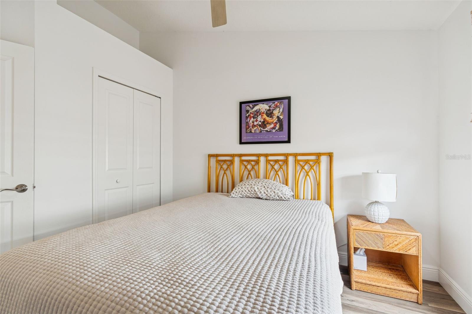 WESTCHASE SEC 324 - Residential