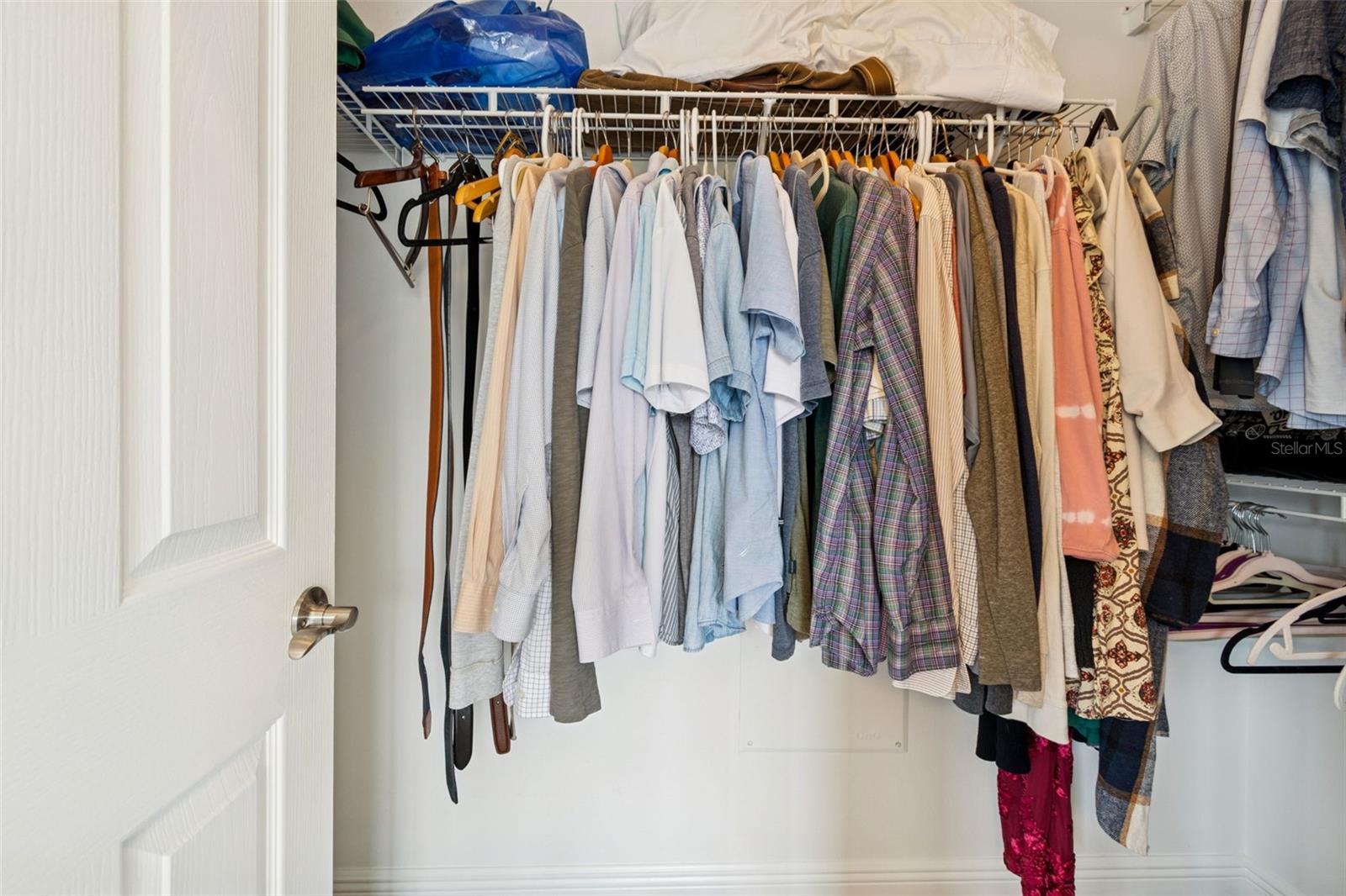 WESTCHASE SEC 324 - Residential