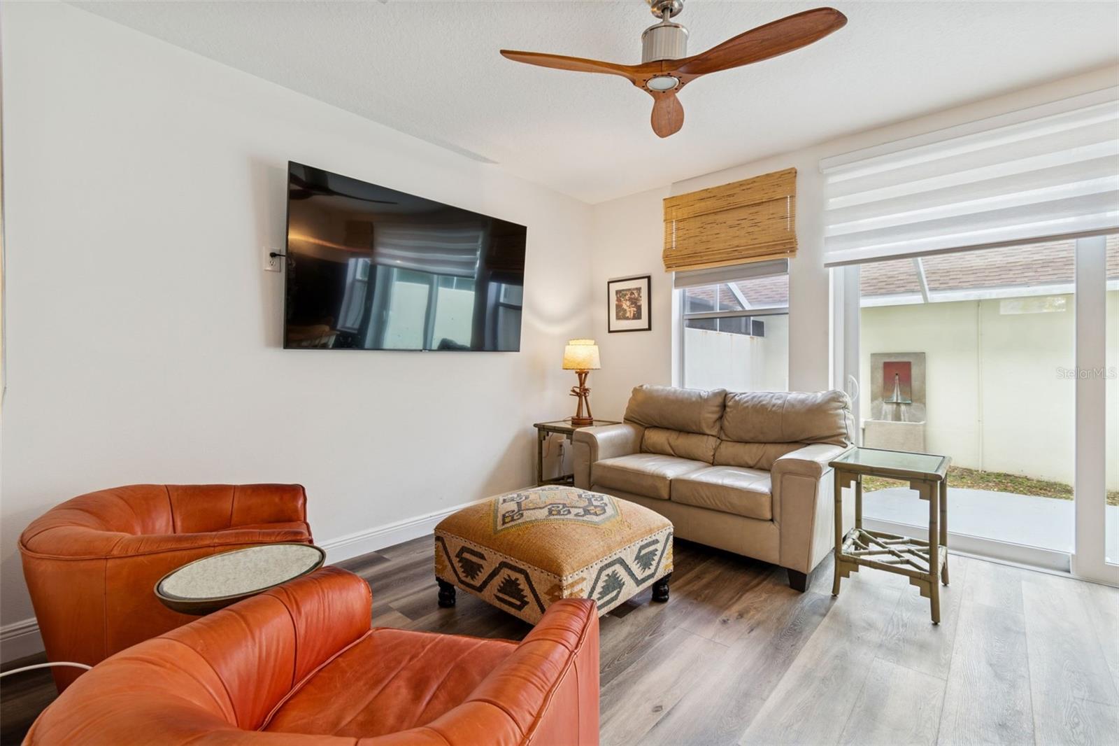 WESTCHASE SEC 324 - Residential