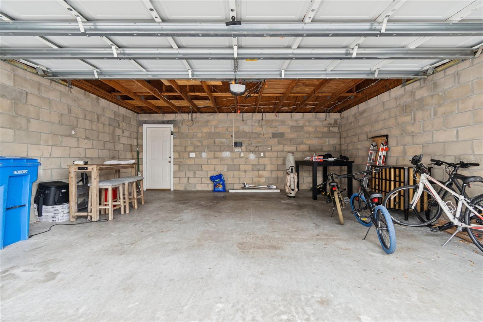 WESTCHASE SEC 324 - Residential