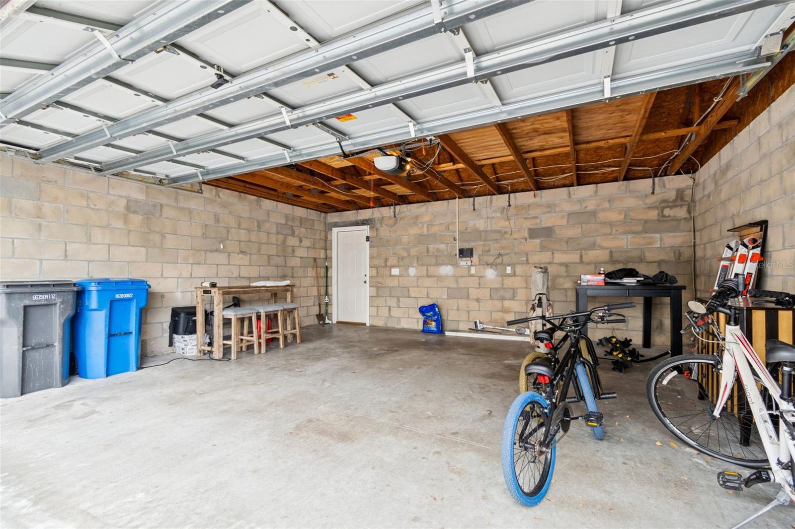 WESTCHASE SEC 324 - Residential