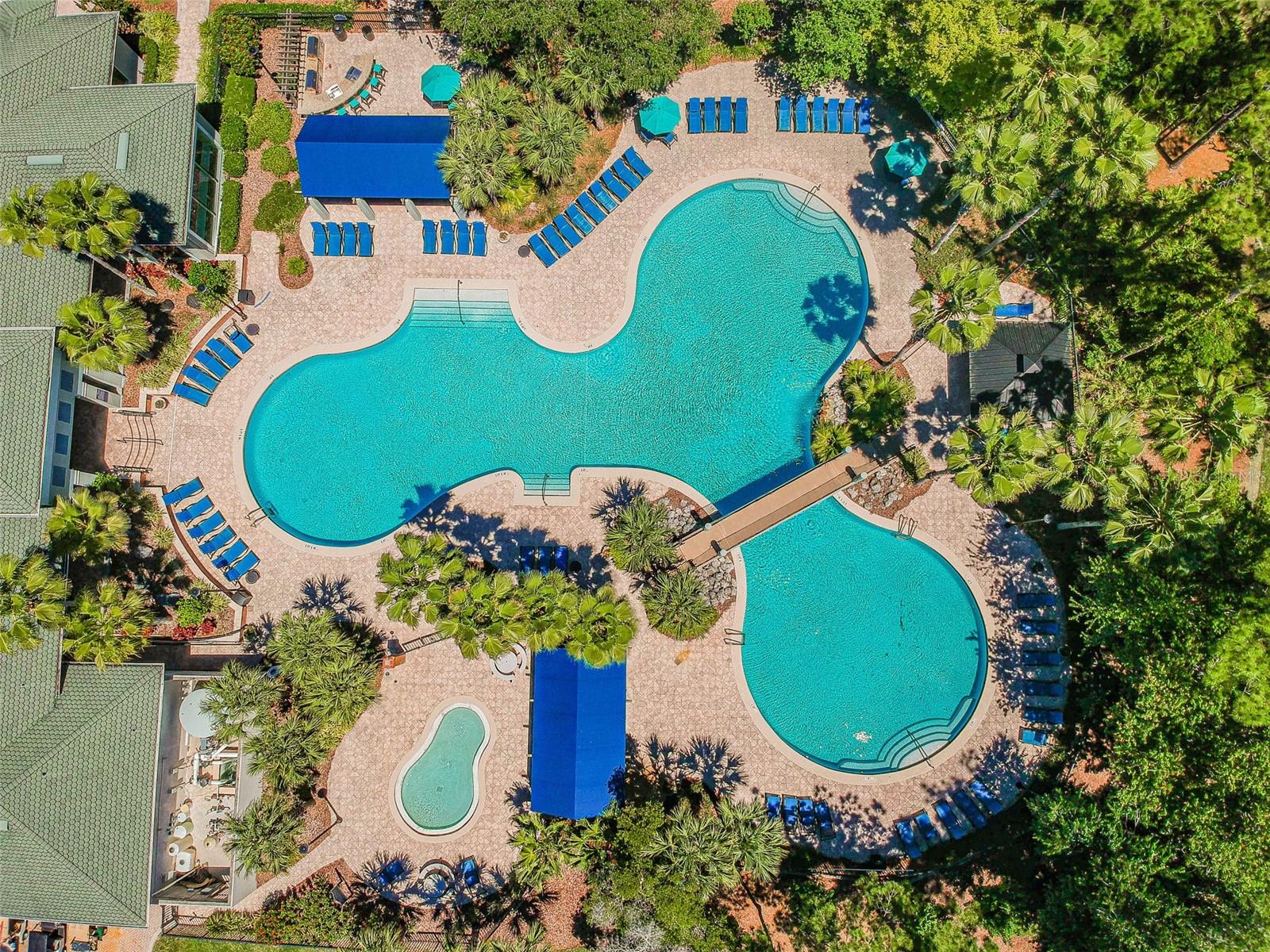 WESTCHASE SEC 324 - Residential