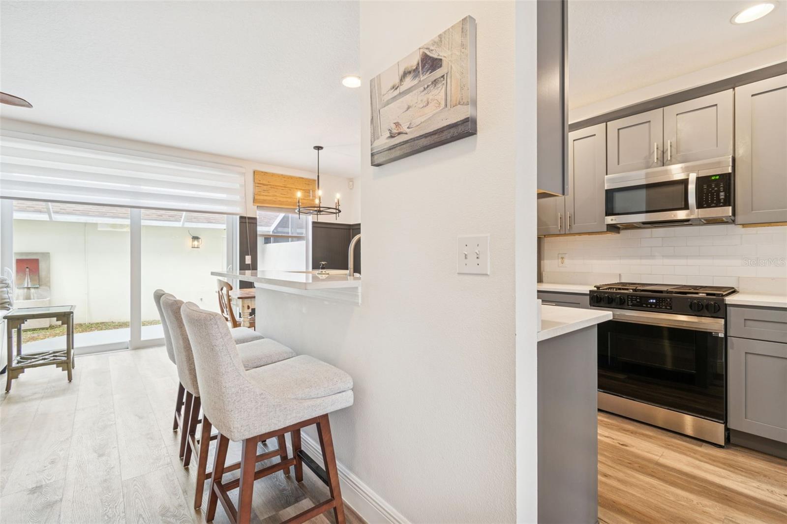 WESTCHASE SEC 324 - Residential